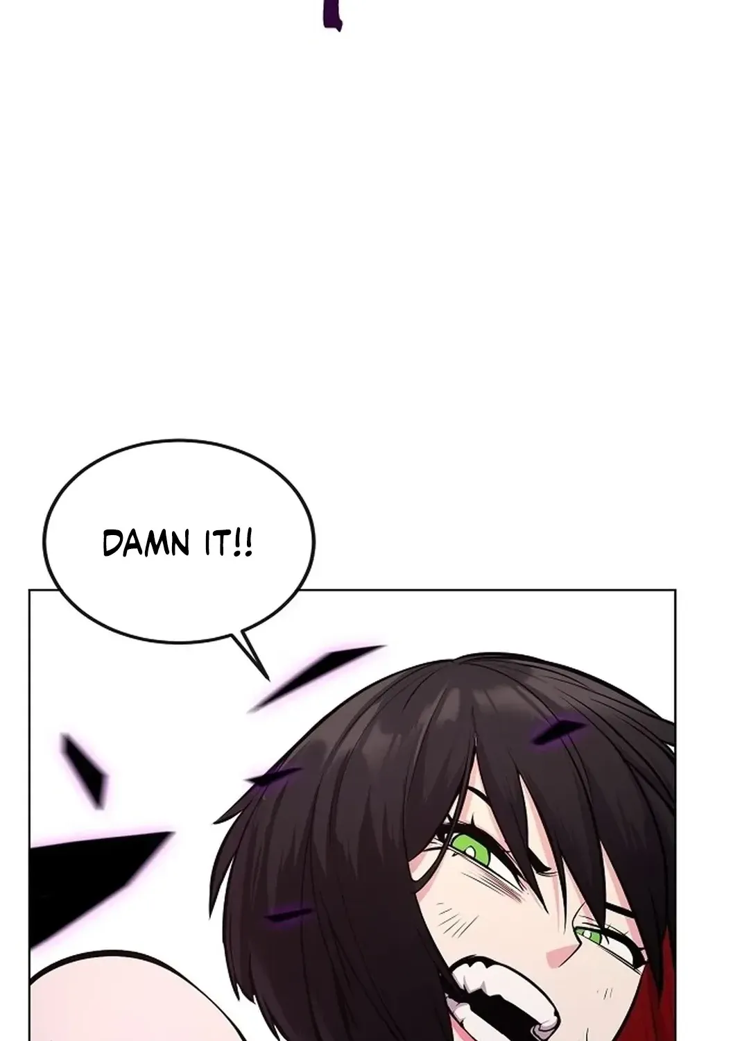 The Heavenly Demon Wants to be a Chef Chapter 25 page 28 - 