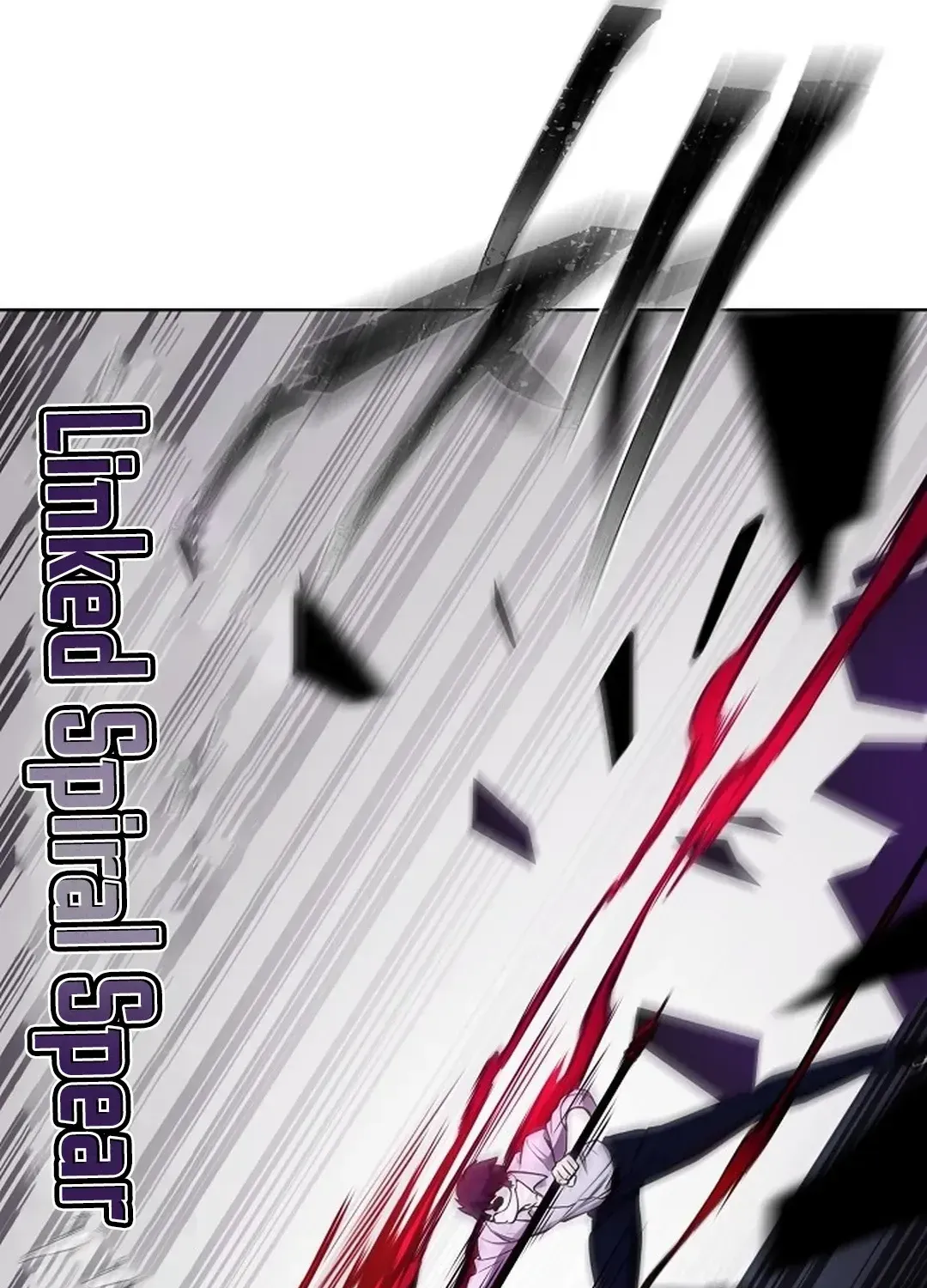 The Heavenly Demon Wants to be a Chef Chapter 25 page 32 - 