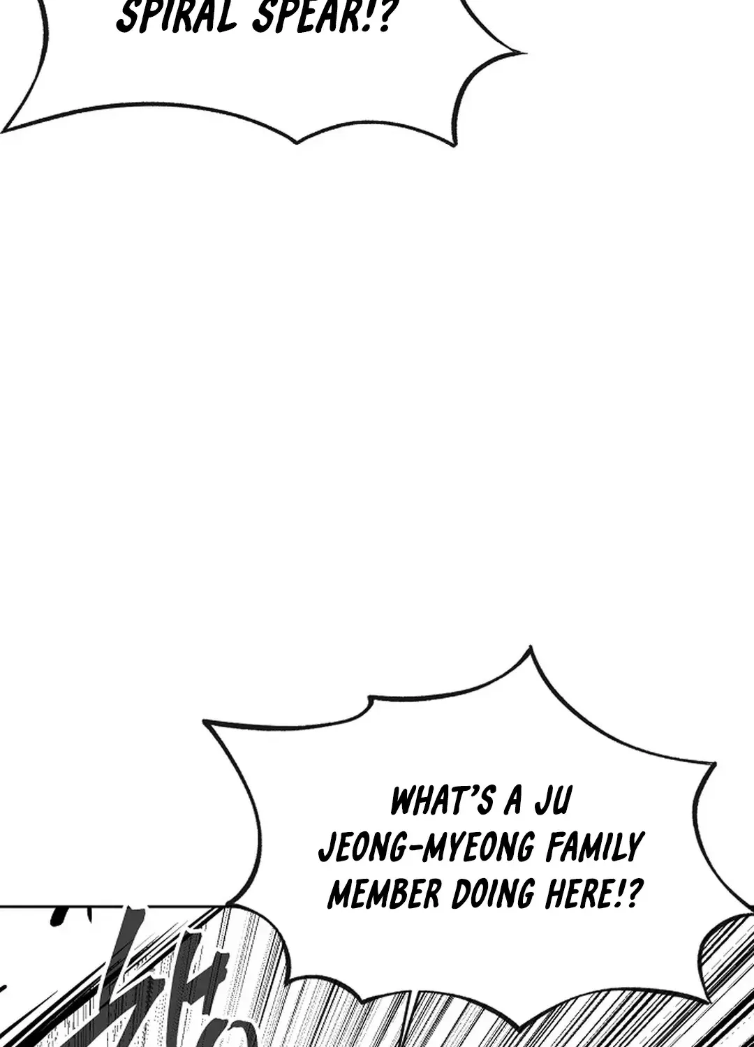 The Heavenly Demon Wants to be a Chef Chapter 25 page 34 - 