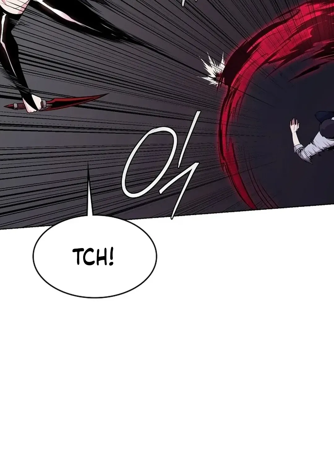 The Heavenly Demon Wants to be a Chef Chapter 25 page 37 - 