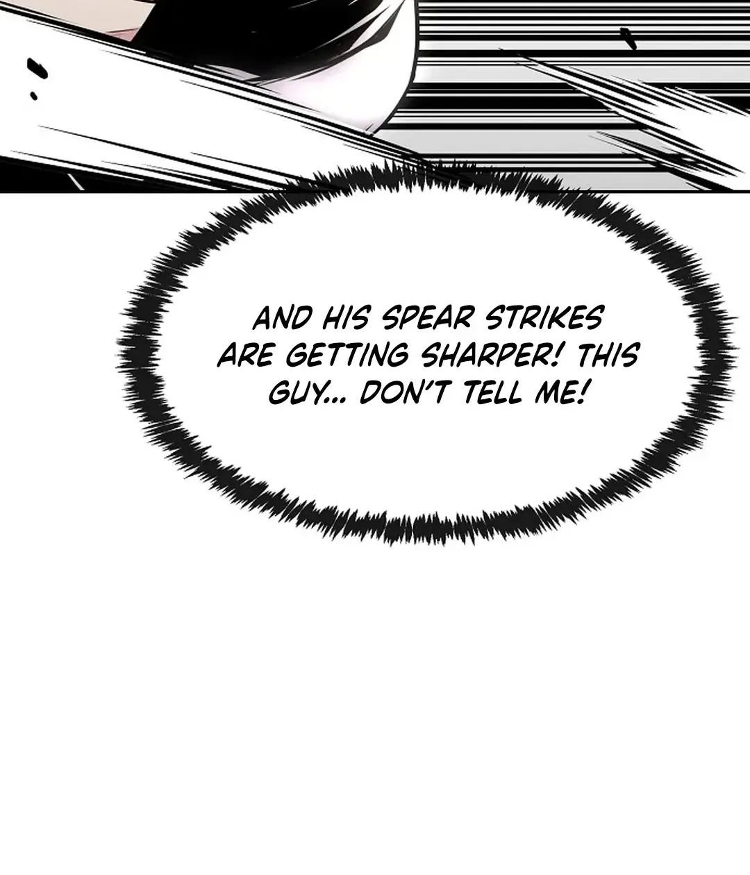 The Heavenly Demon Wants to be a Chef Chapter 25 page 44 - 
