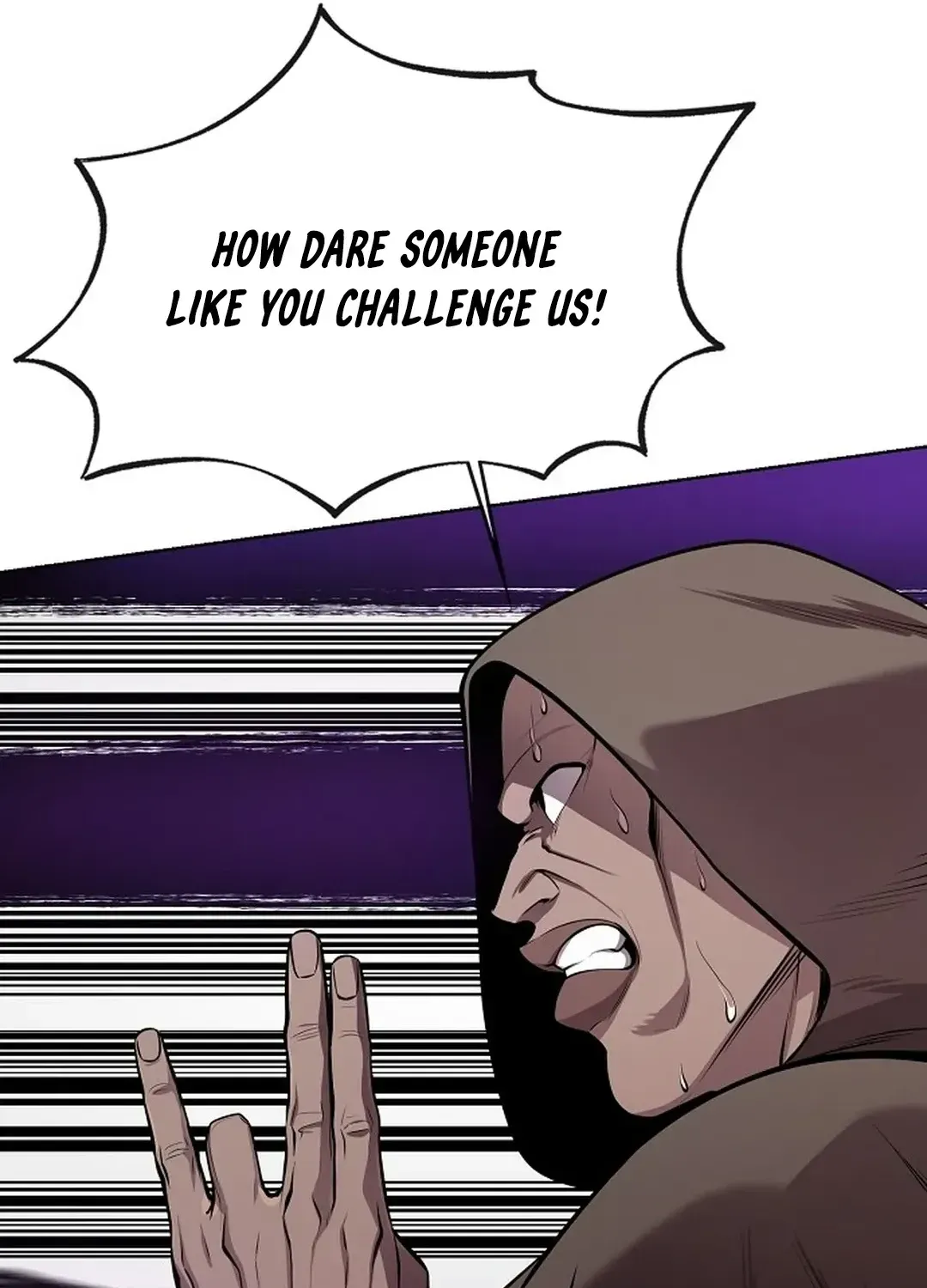The Heavenly Demon Wants to be a Chef Chapter 25 page 45 - 