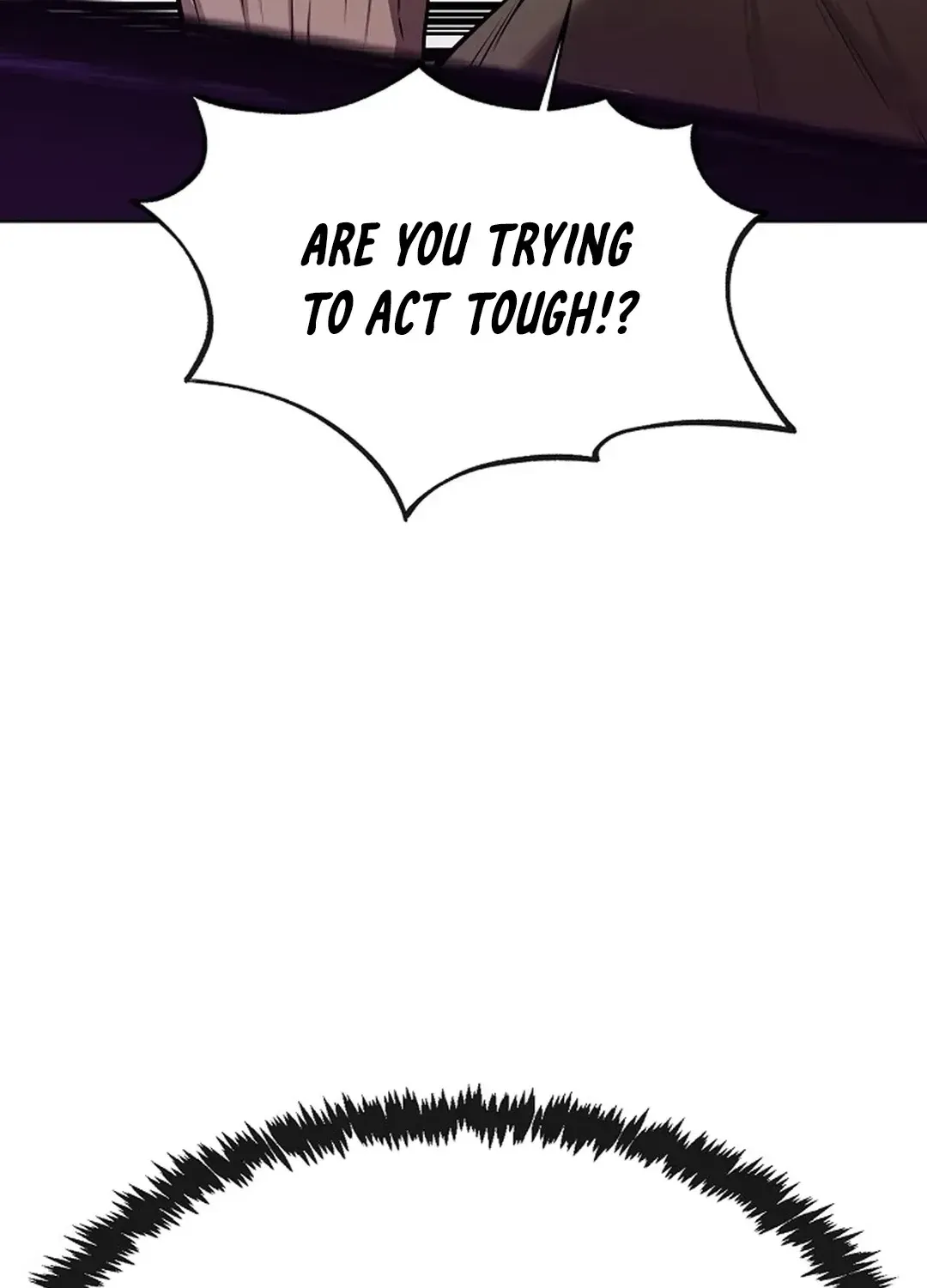 The Heavenly Demon Wants to be a Chef Chapter 25 page 46 - 