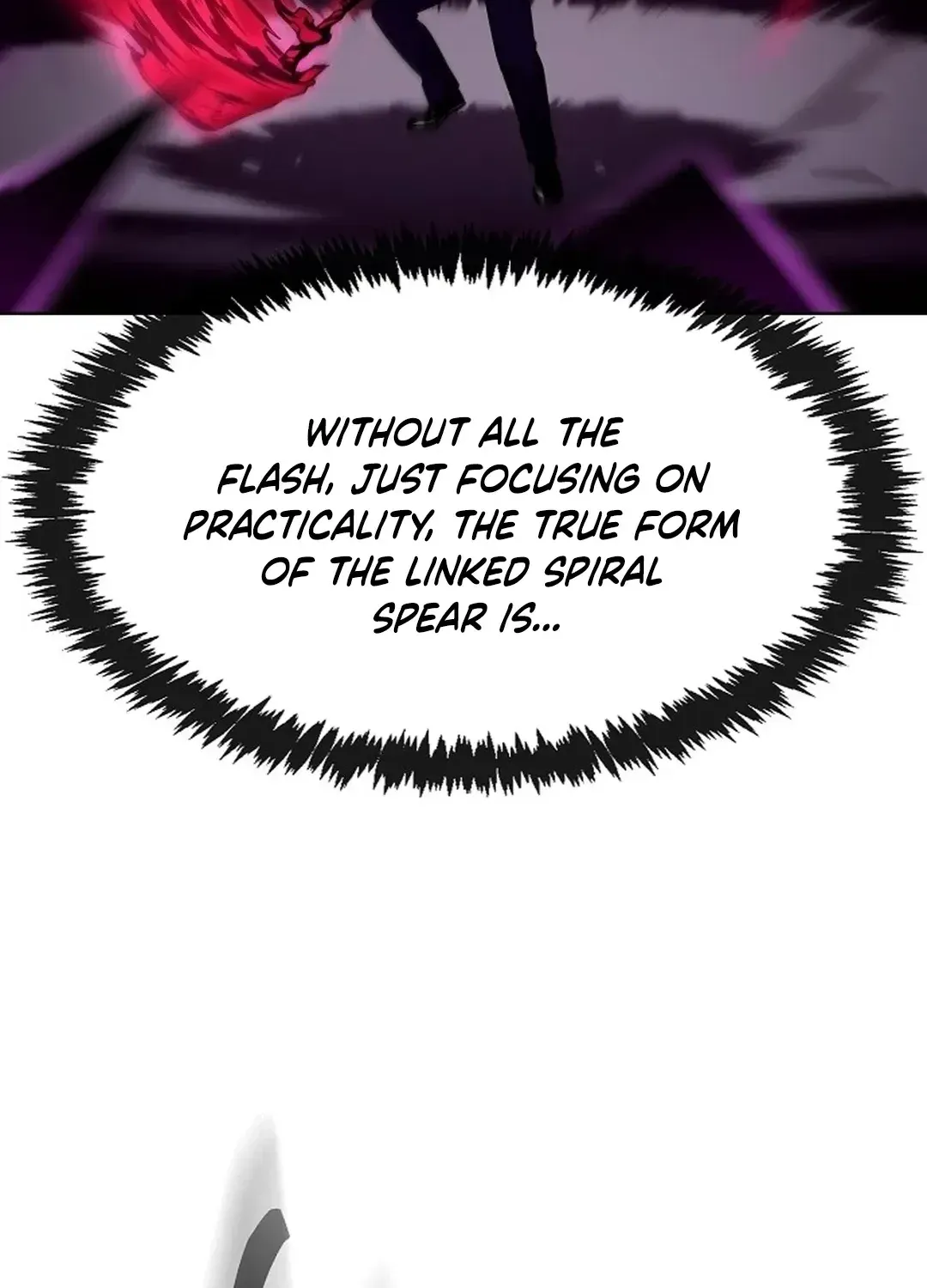 The Heavenly Demon Wants to be a Chef Chapter 25 page 48 - 