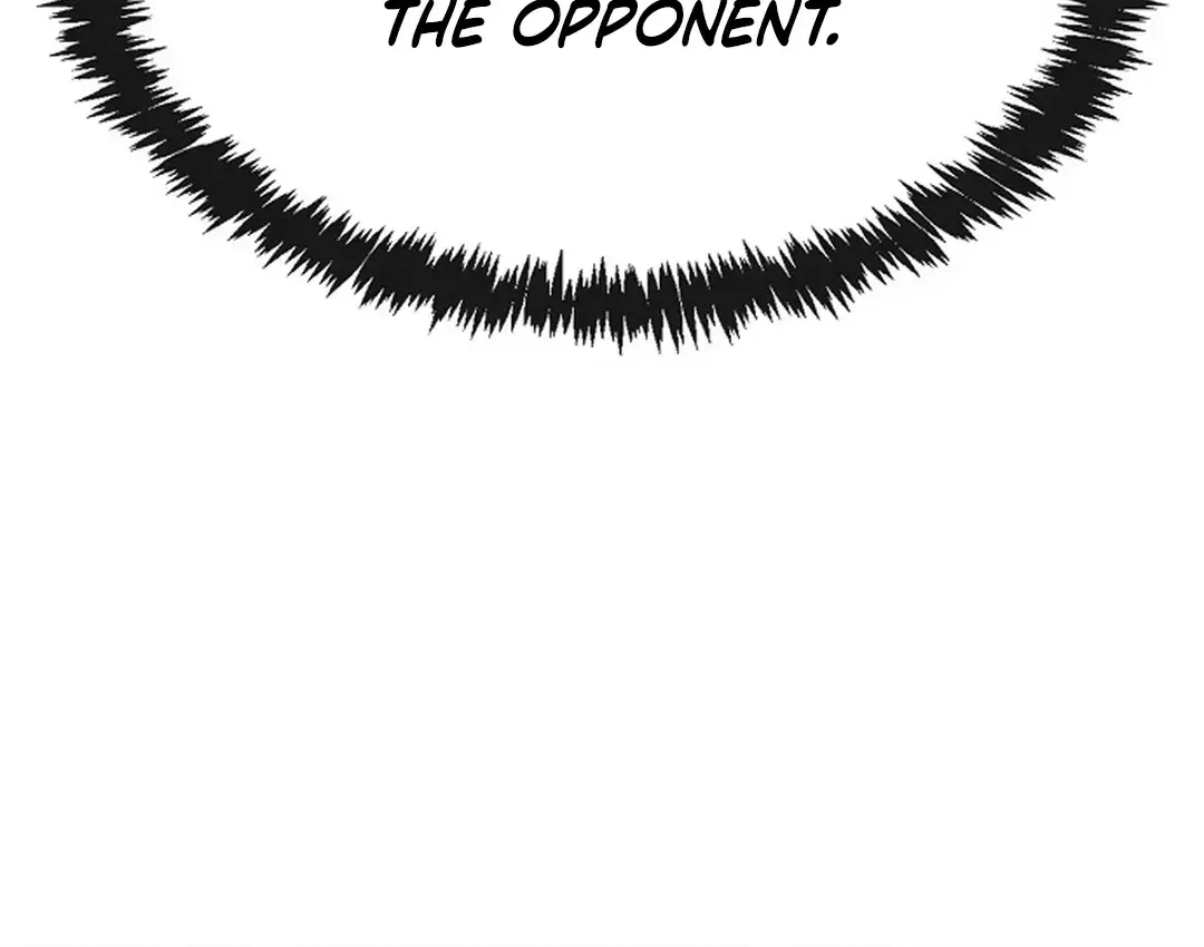 The Heavenly Demon Wants to be a Chef Chapter 25 page 51 - 