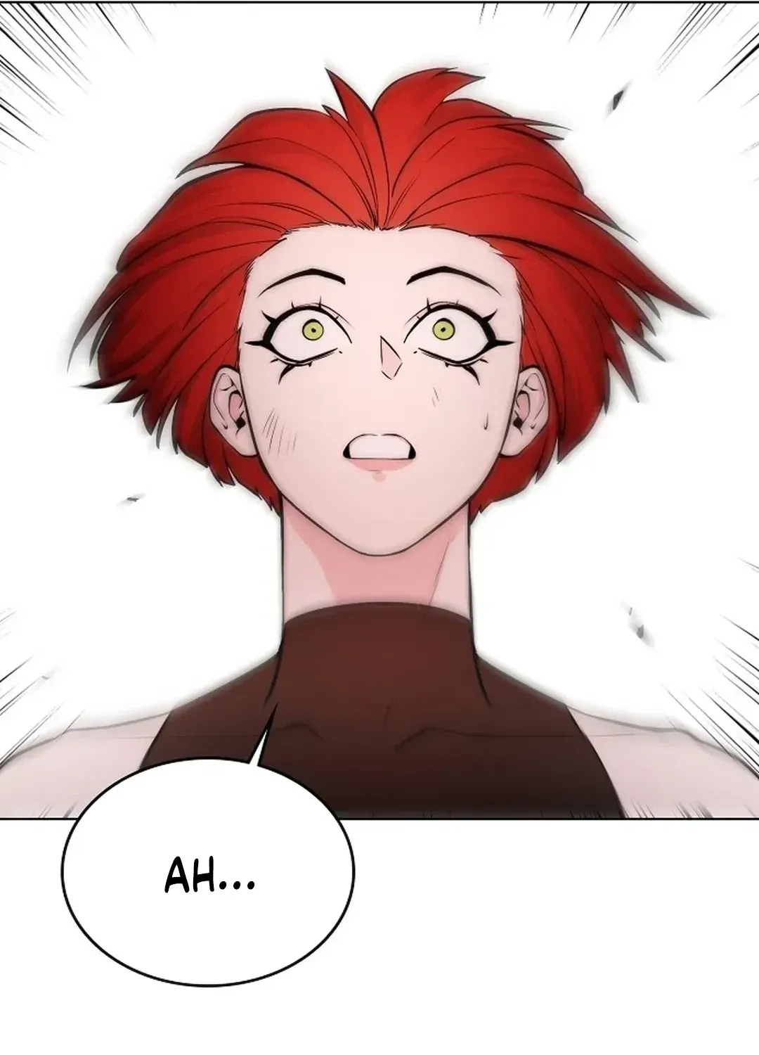 The Heavenly Demon Wants to be a Chef Chapter 25 page 52 - 