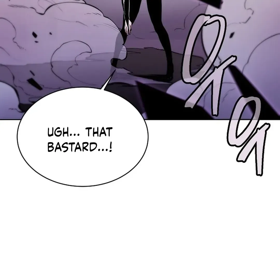 The Heavenly Demon Wants to be a Chef Chapter 25 page 58 - 