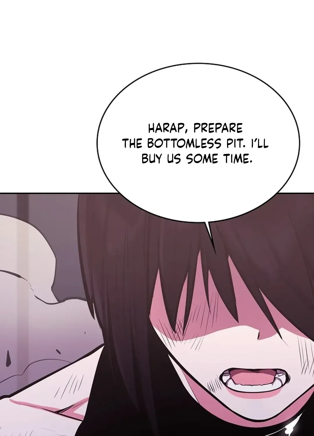 The Heavenly Demon Wants to be a Chef Chapter 25 page 59 - 