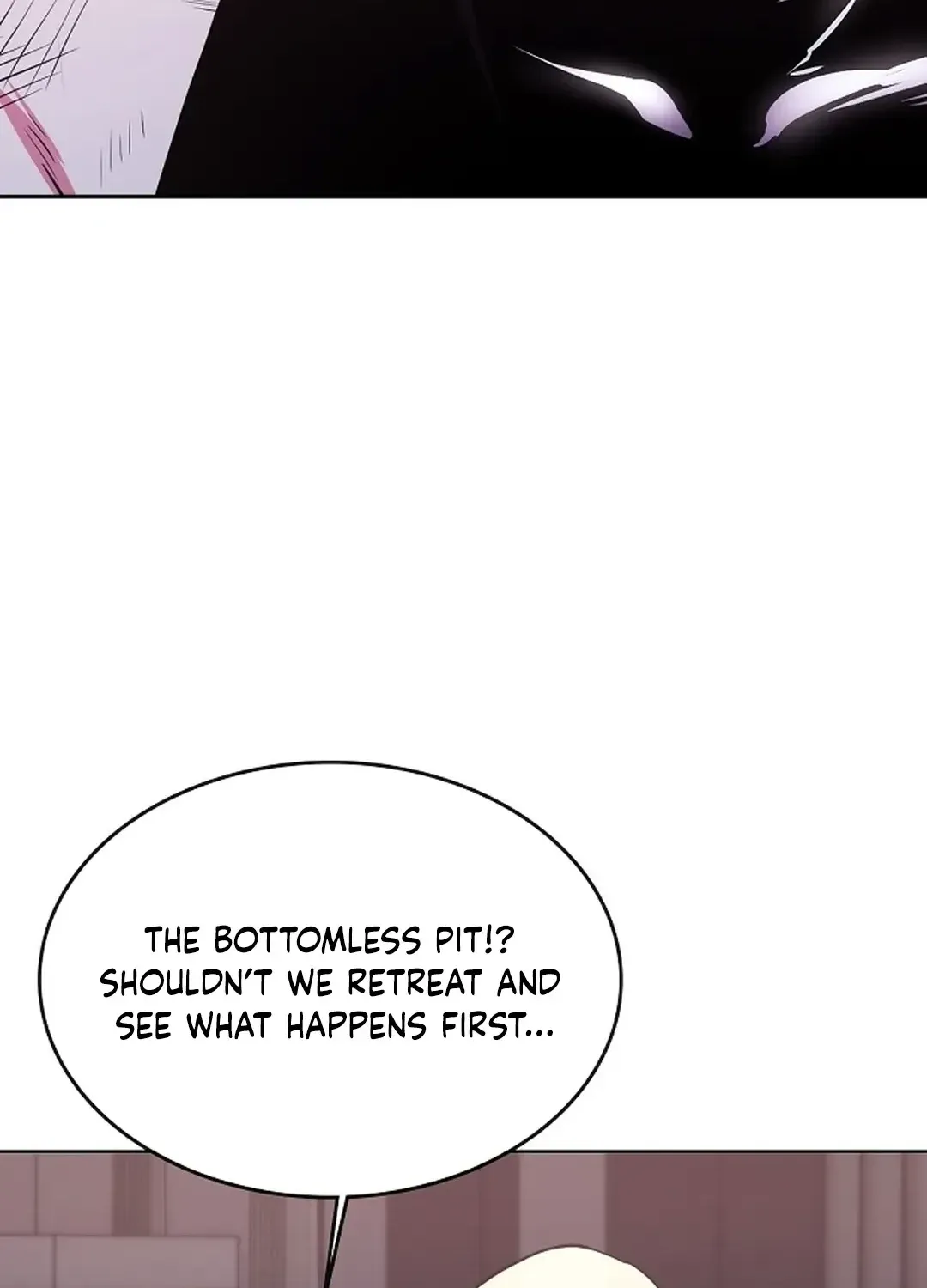 The Heavenly Demon Wants to be a Chef Chapter 25 page 60 - 
