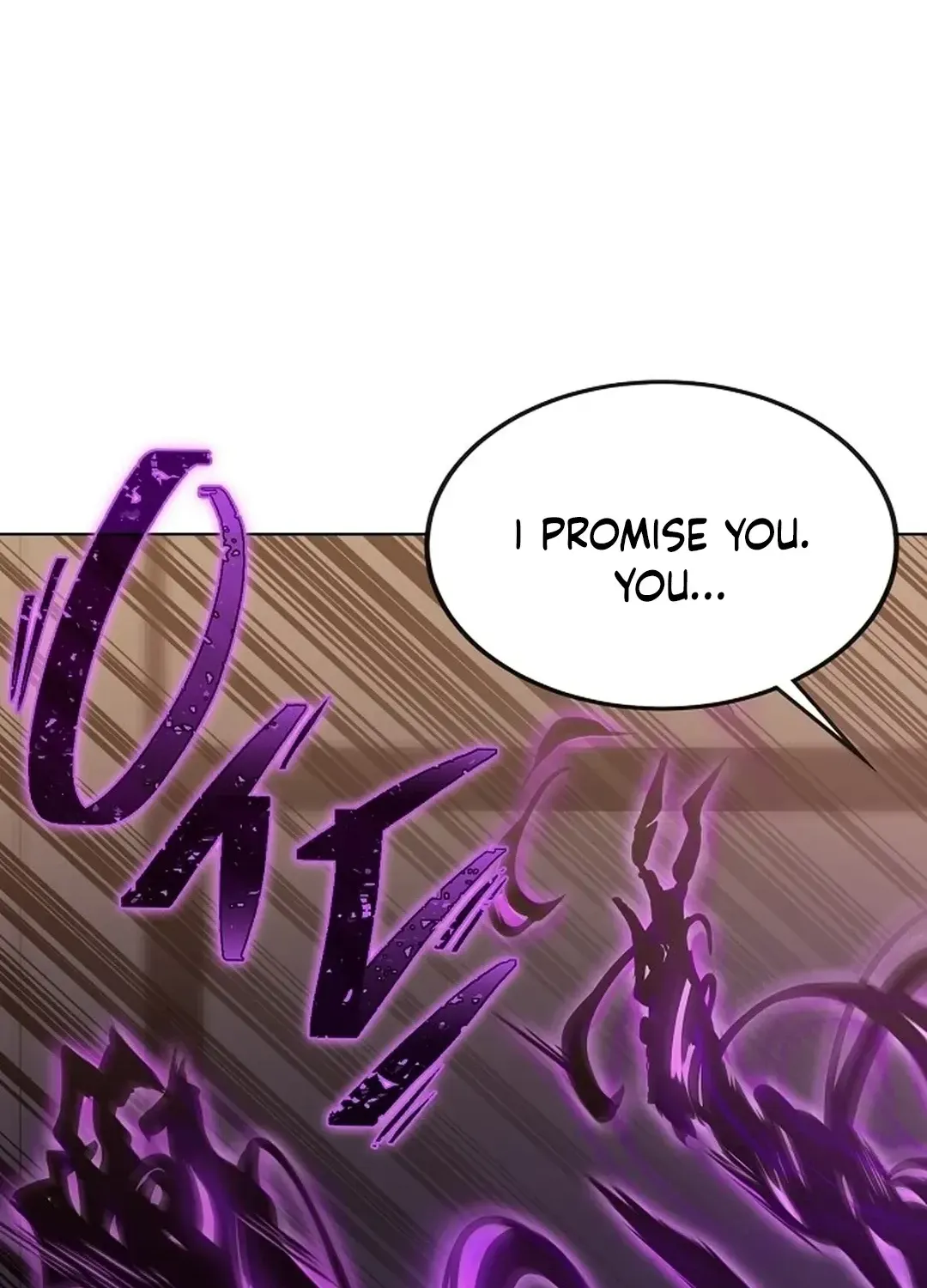 The Heavenly Demon Wants to be a Chef Chapter 25 page 69 - 