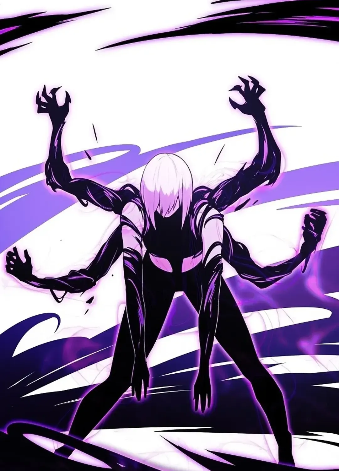 The Heavenly Demon Wants to be a Chef Chapter 25 page 71 - 