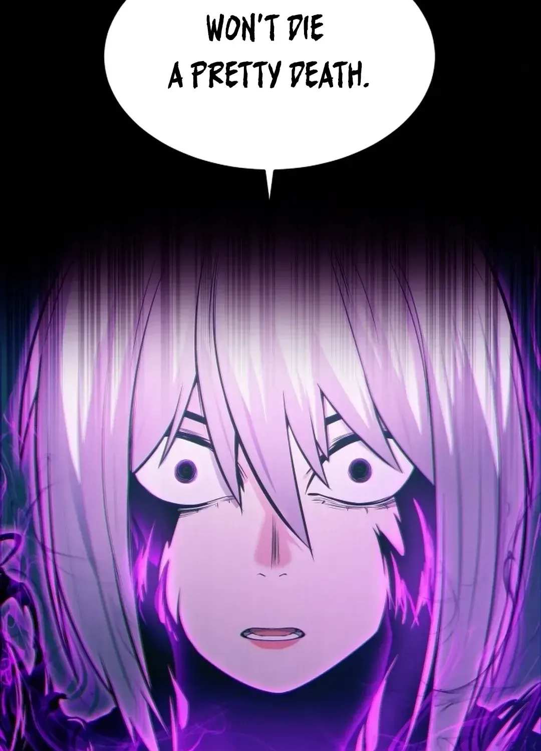 The Heavenly Demon Wants to be a Chef Chapter 25 page 74 - 