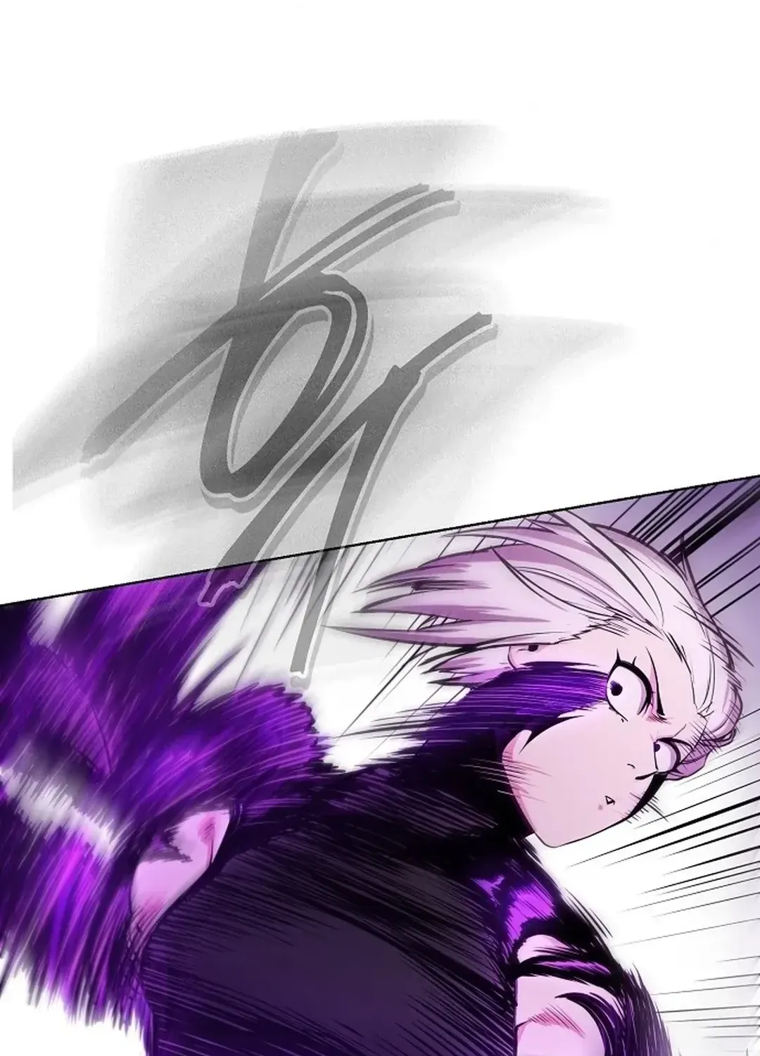 The Heavenly Demon Wants to be a Chef Chapter 25 page 78 - 