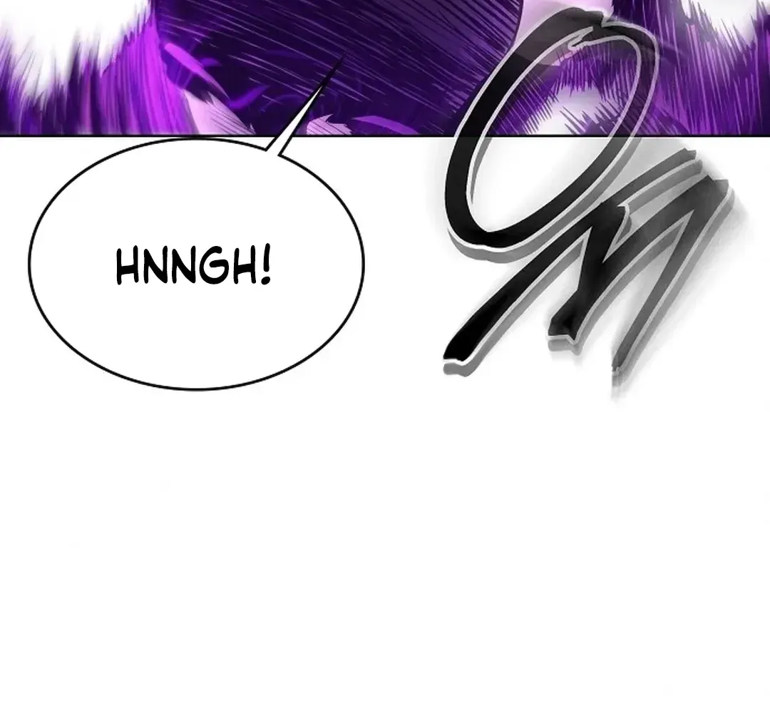 The Heavenly Demon Wants to be a Chef Chapter 25 page 79 - 