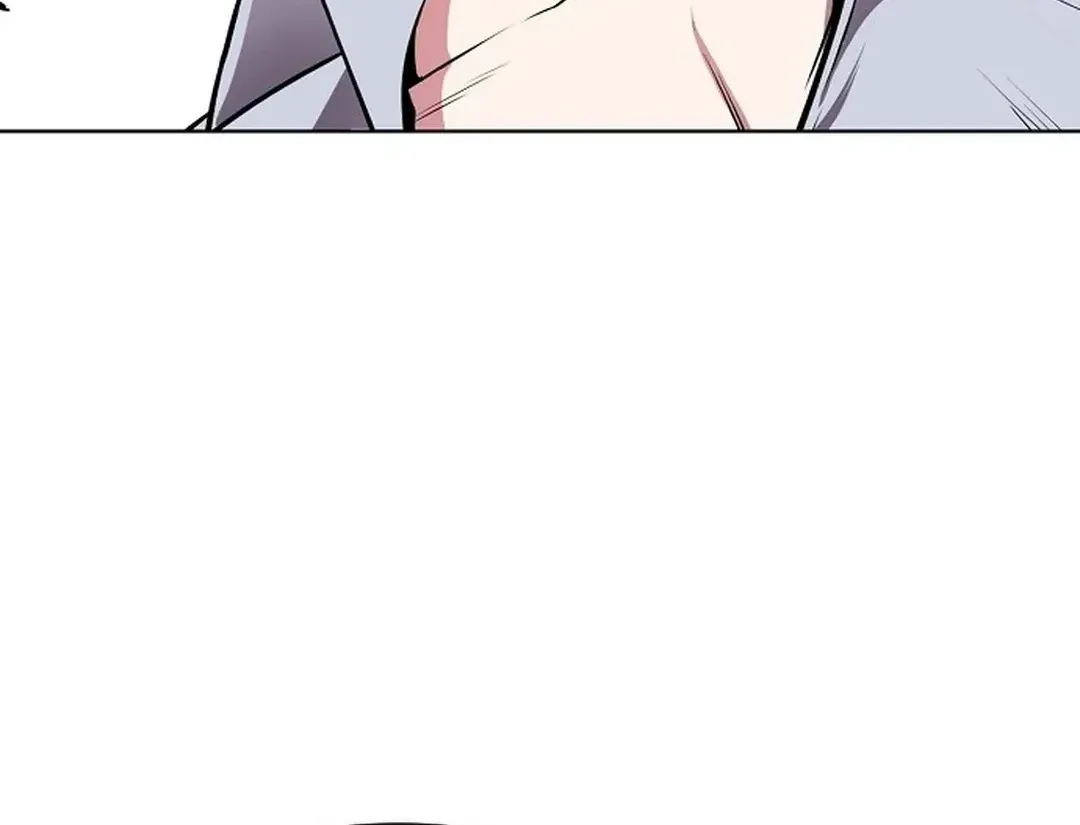 The Heavenly Demon Wants to be a Chef Chapter 25 page 86 - 