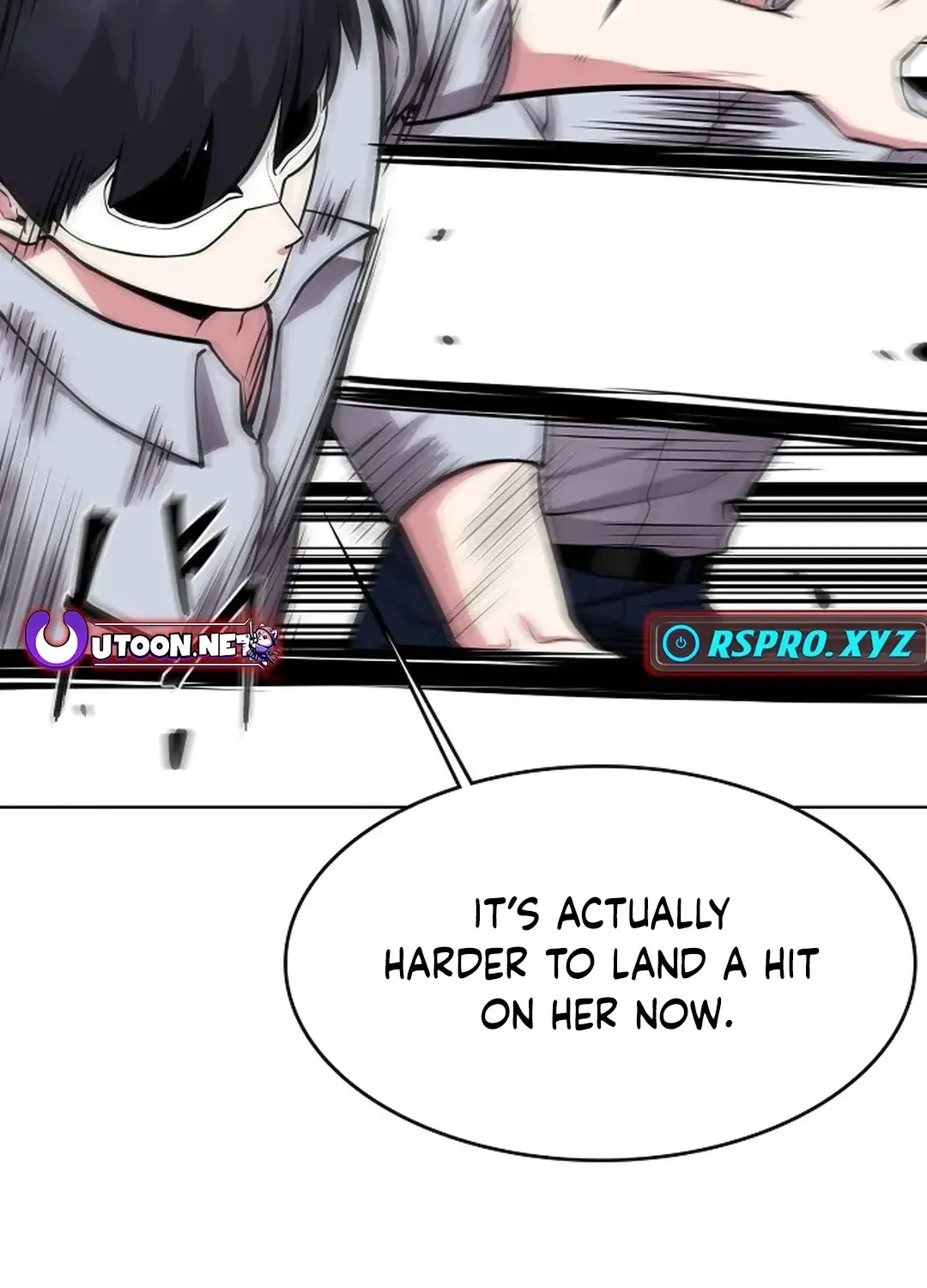 The Heavenly Demon Wants to be a Chef Chapter 25 page 88 - 