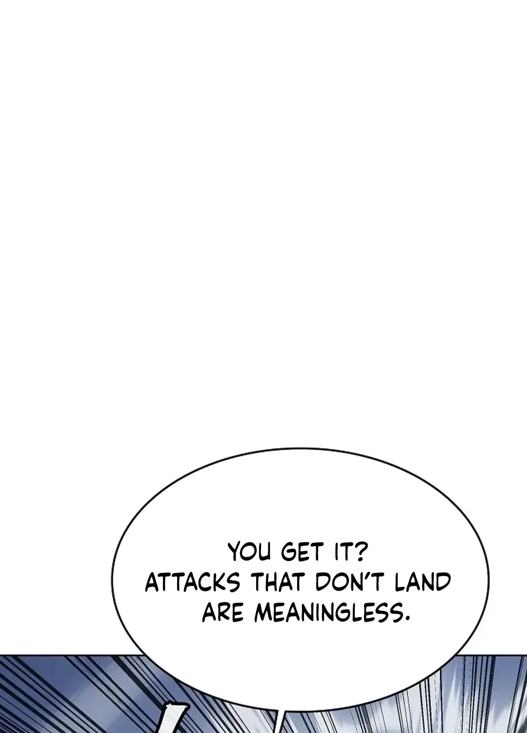 The Heavenly Demon Wants to be a Chef Chapter 25 page 89 - 