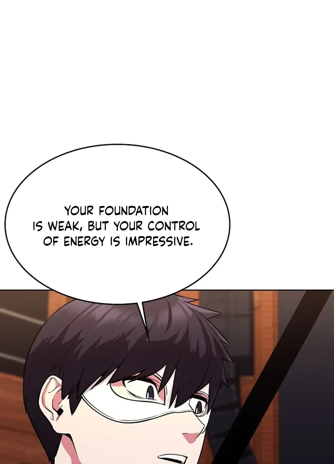 The Heavenly Demon Wants to be a Chef Chapter 25 page 94 - 