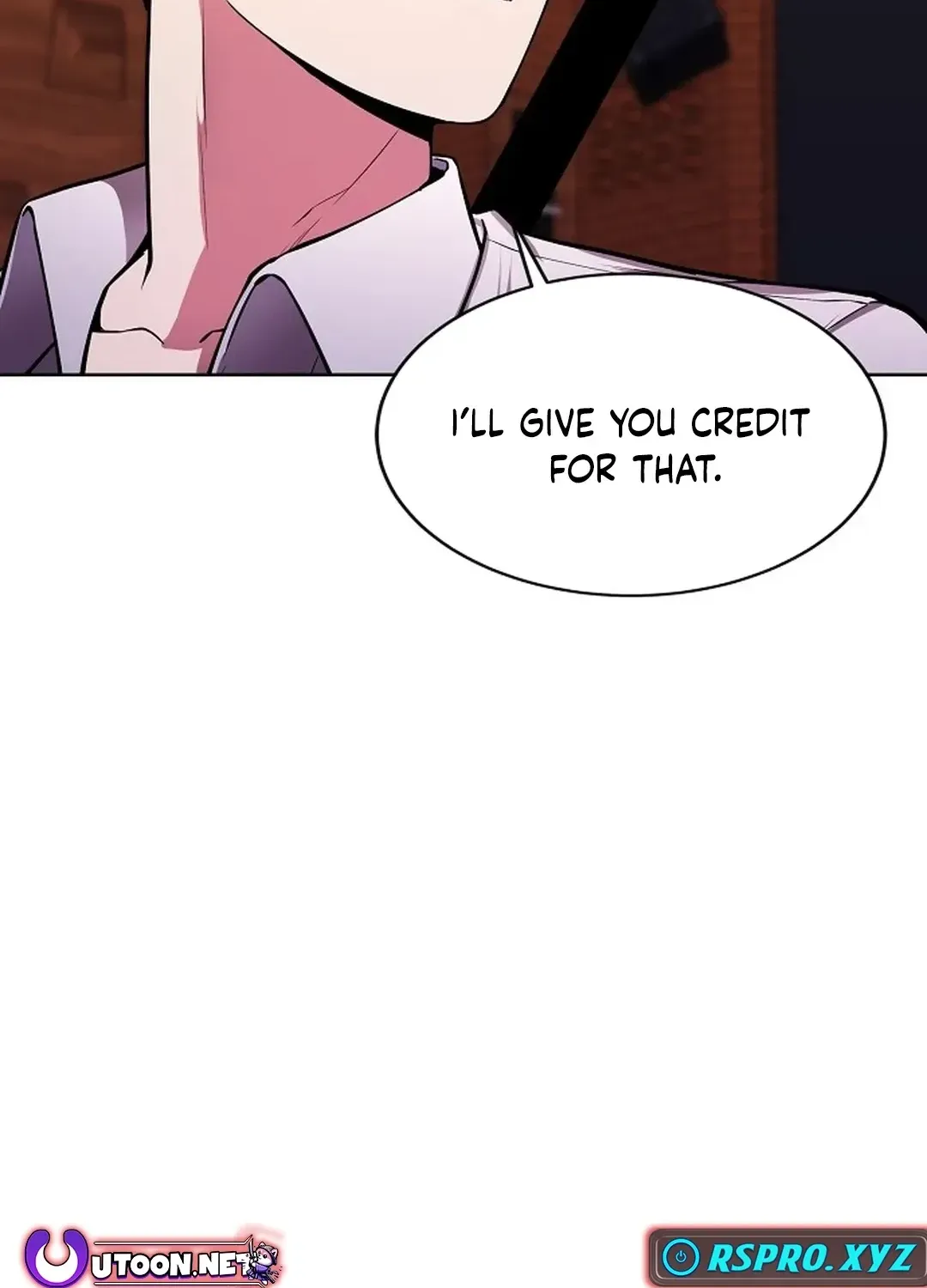 The Heavenly Demon Wants to be a Chef Chapter 25 page 95 - 