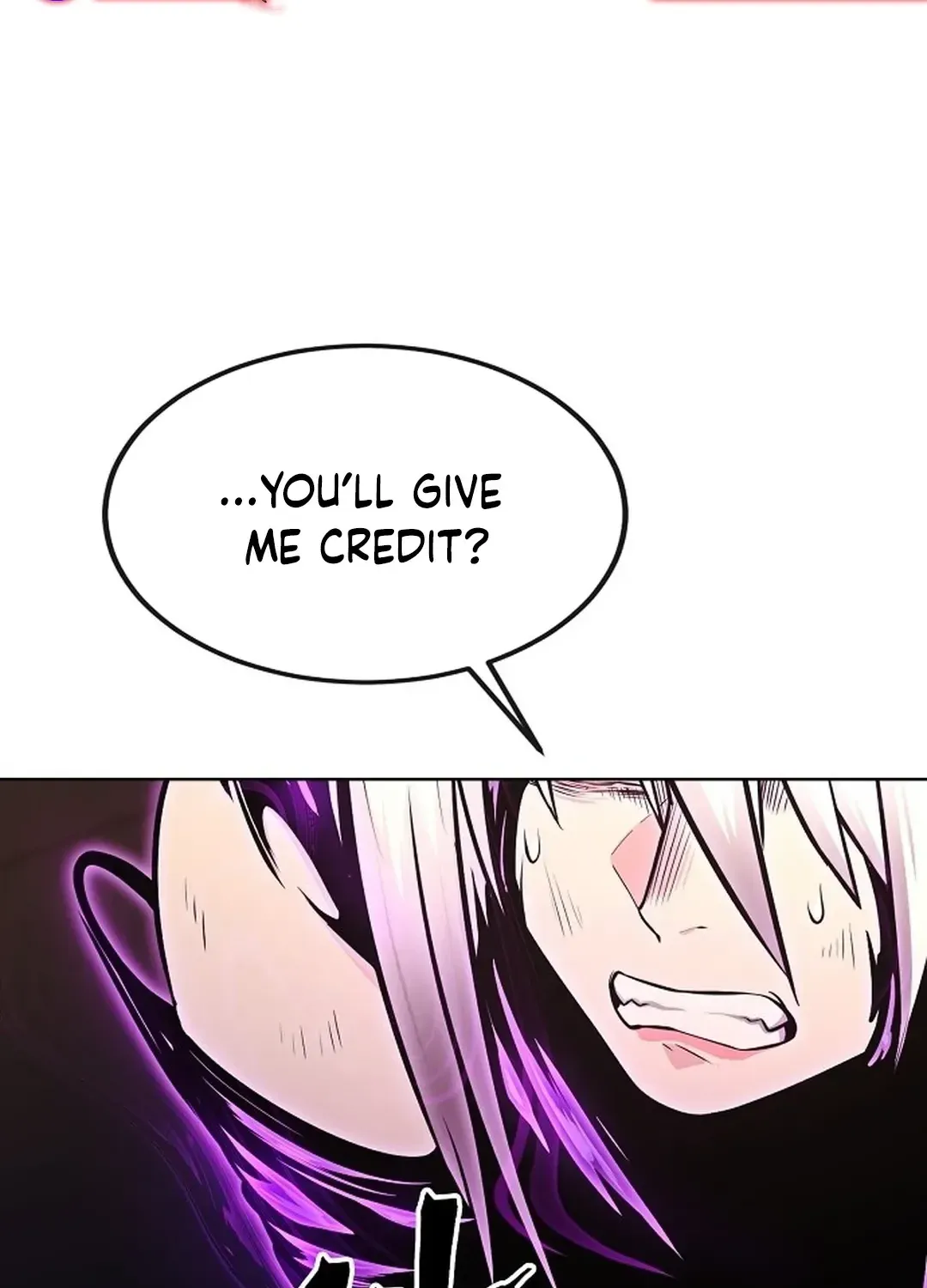 The Heavenly Demon Wants to be a Chef Chapter 25 page 96 - 