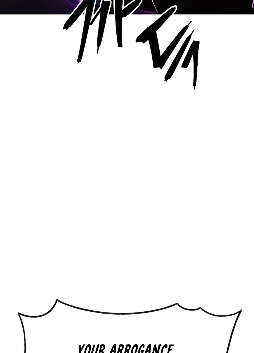 The Heavenly Demon Wants to be a Chef Chapter 25 page 97 - 