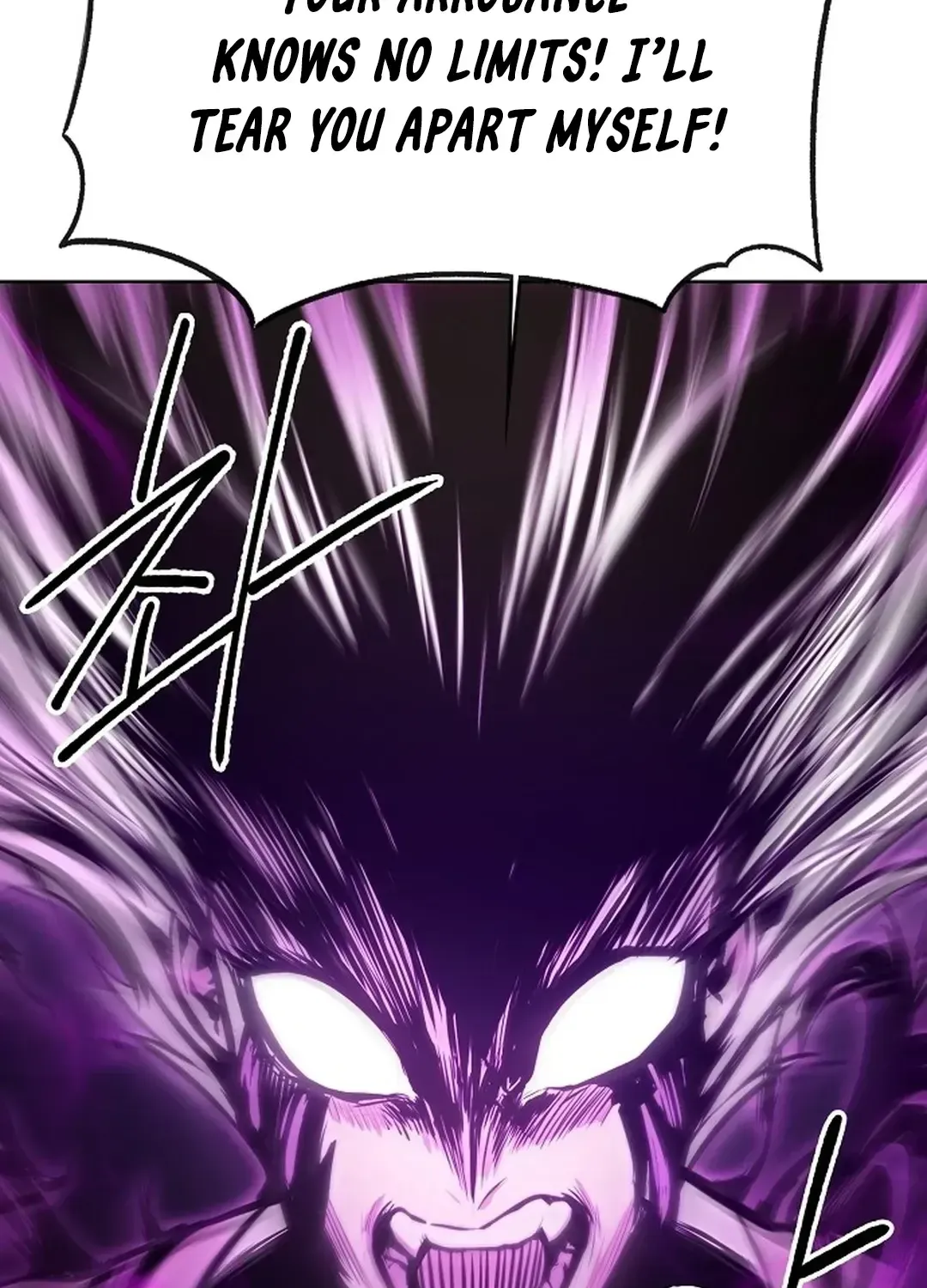 The Heavenly Demon Wants to be a Chef Chapter 25 page 98 - 