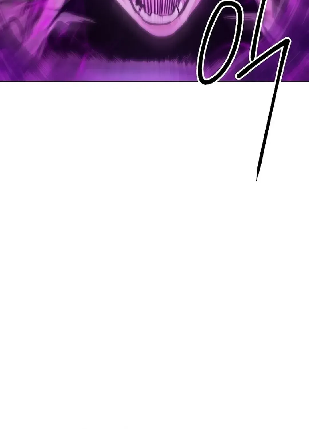 The Heavenly Demon Wants to be a Chef Chapter 25 page 99 - 