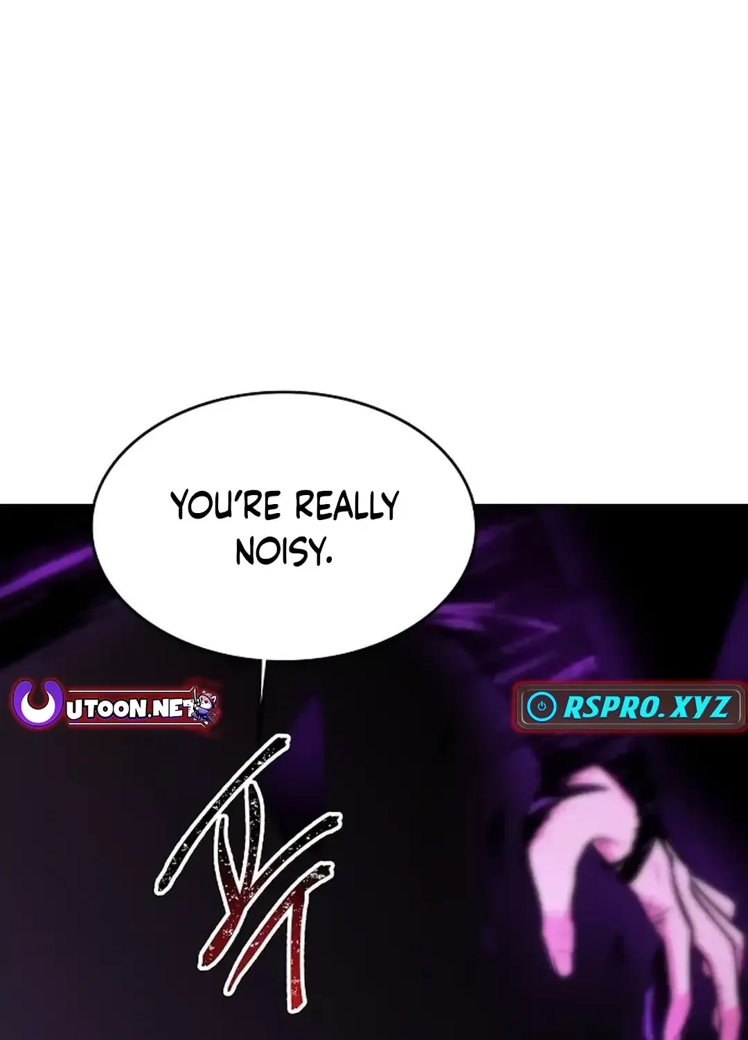 The Heavenly Demon Wants to be a Chef Chapter 26 page 2 - 