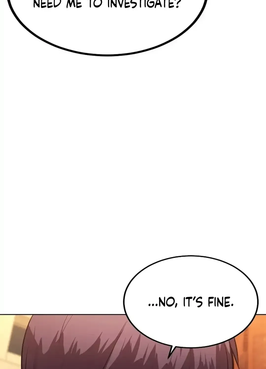 The Heavenly Demon Wants to be a Chef Chapter 26 page 102 - 