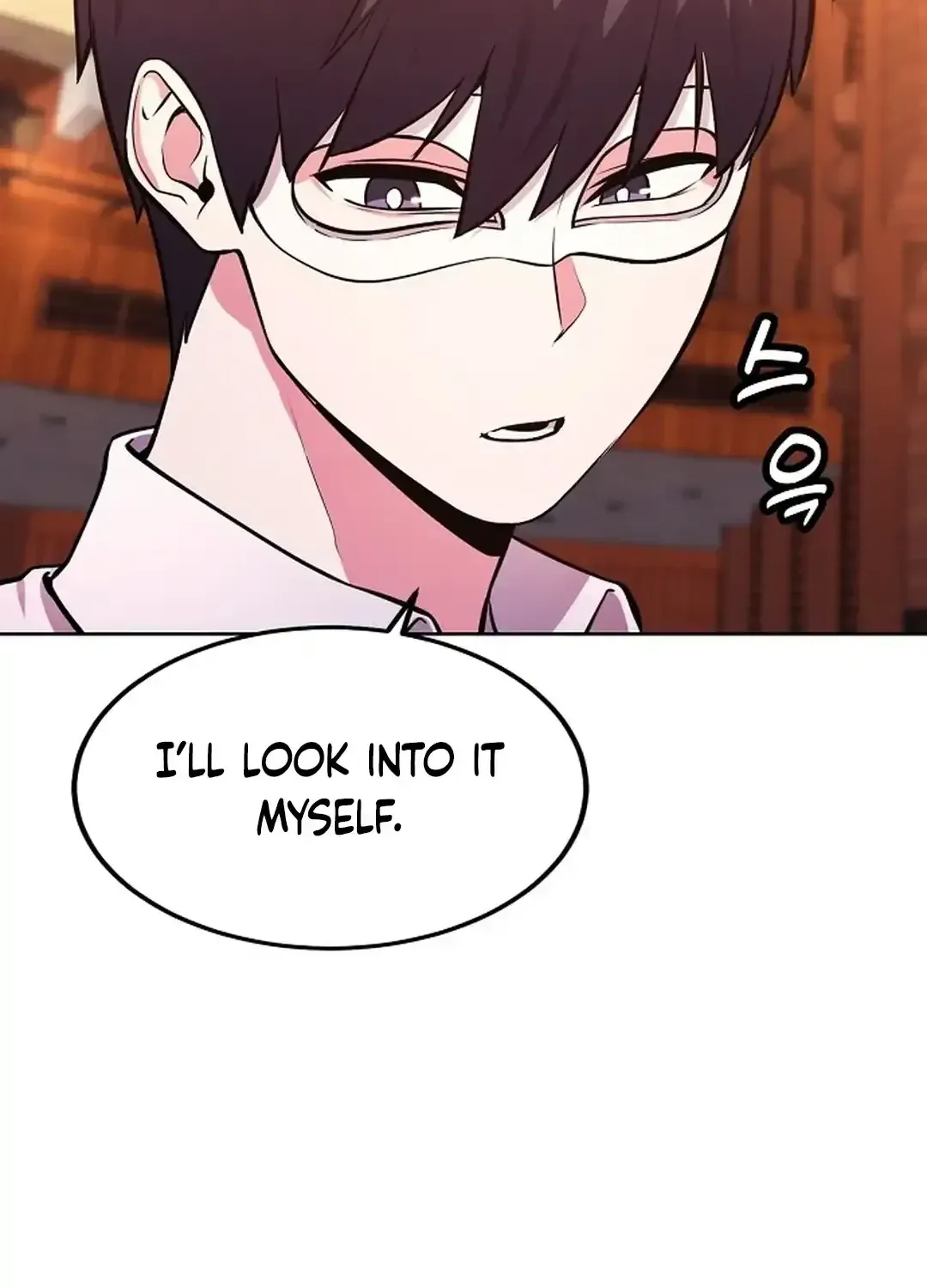 The Heavenly Demon Wants to be a Chef Chapter 26 page 103 - 
