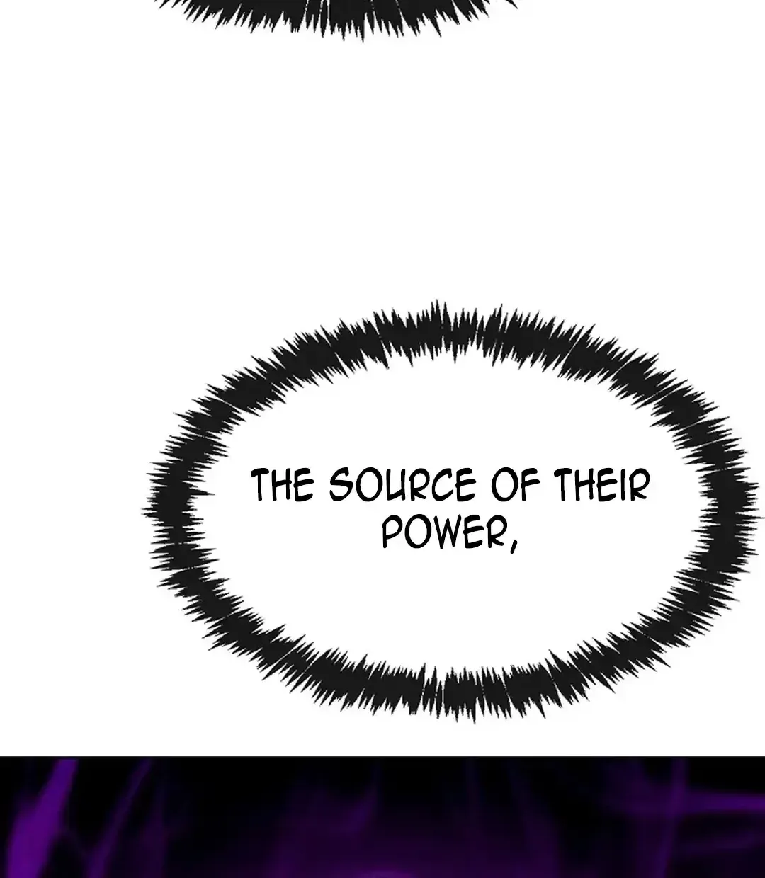 The Heavenly Demon Wants to be a Chef Chapter 26 page 106 - 