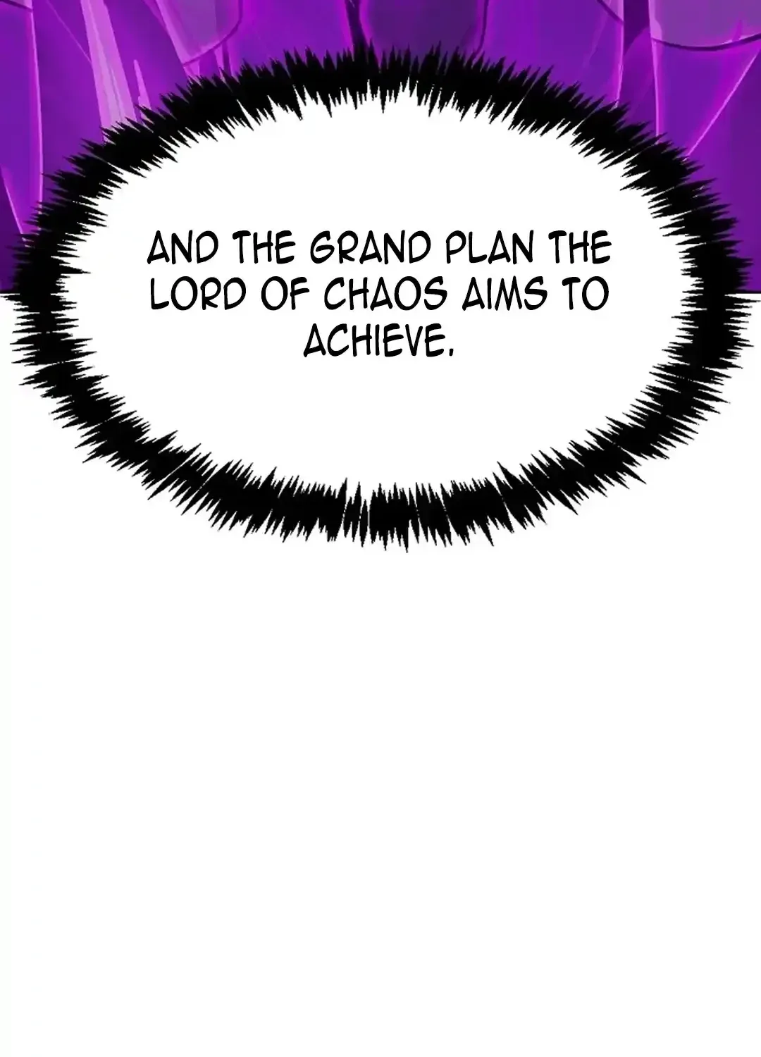 The Heavenly Demon Wants to be a Chef Chapter 26 page 108 - 