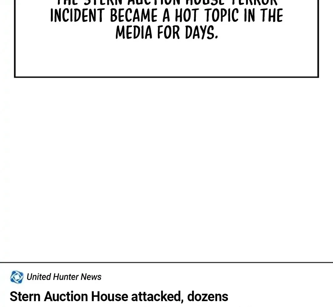 The Heavenly Demon Wants to be a Chef Chapter 26 page 113 - 