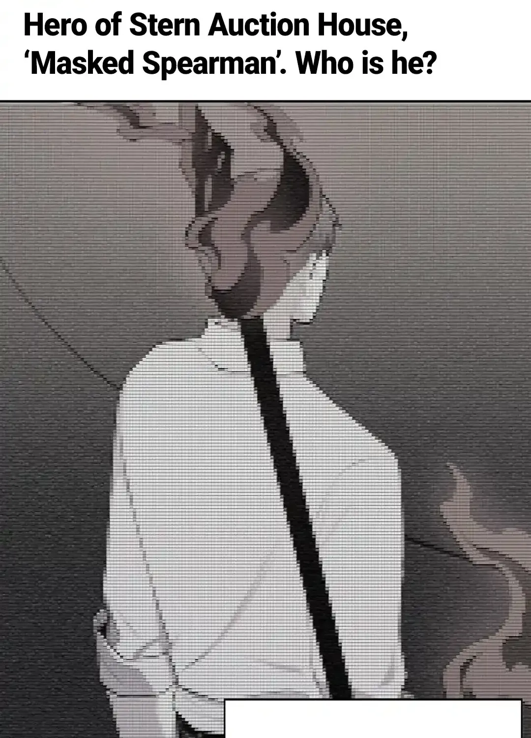 The Heavenly Demon Wants to be a Chef Chapter 26 page 117 - 