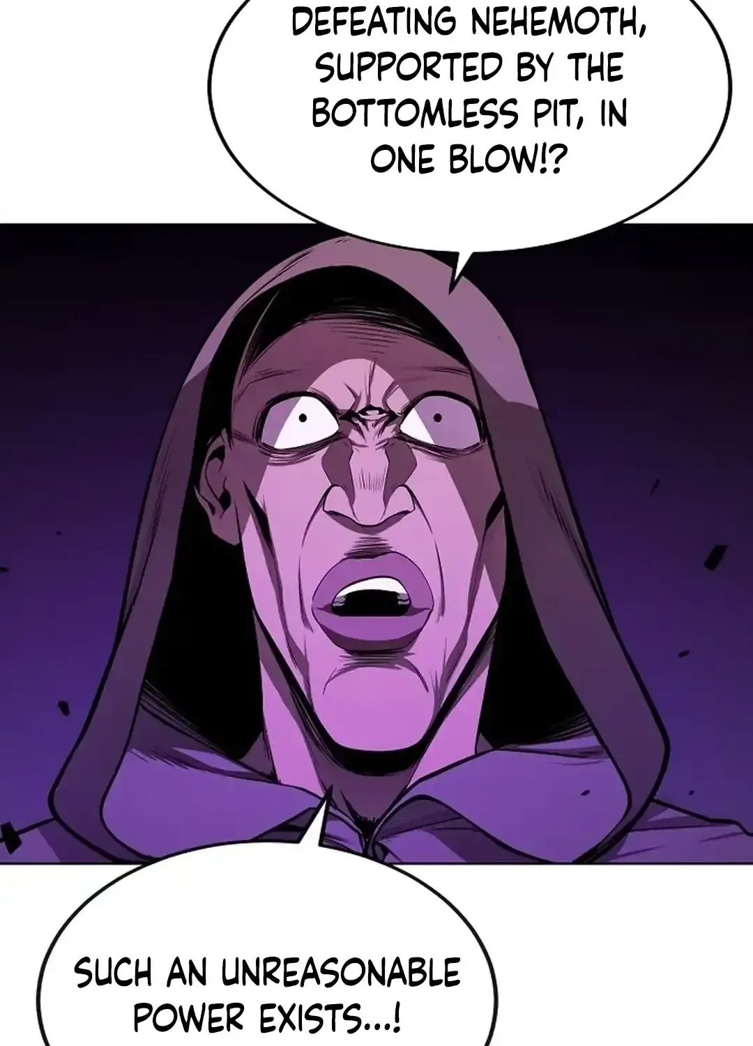 The Heavenly Demon Wants to be a Chef Chapter 26 page 13 - 