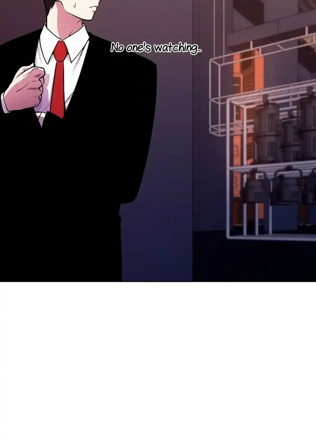 The Heavenly Demon Wants to be a Chef Chapter 26 page 129 - 