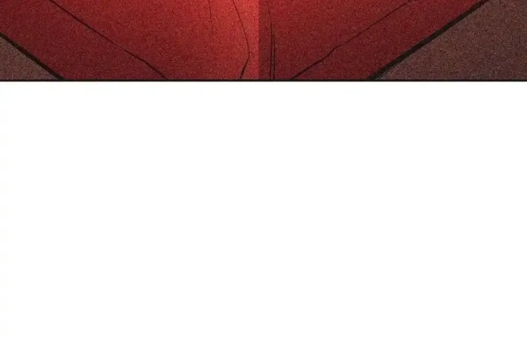 The Heavenly Demon Wants to be a Chef Chapter 26 page 133 - 