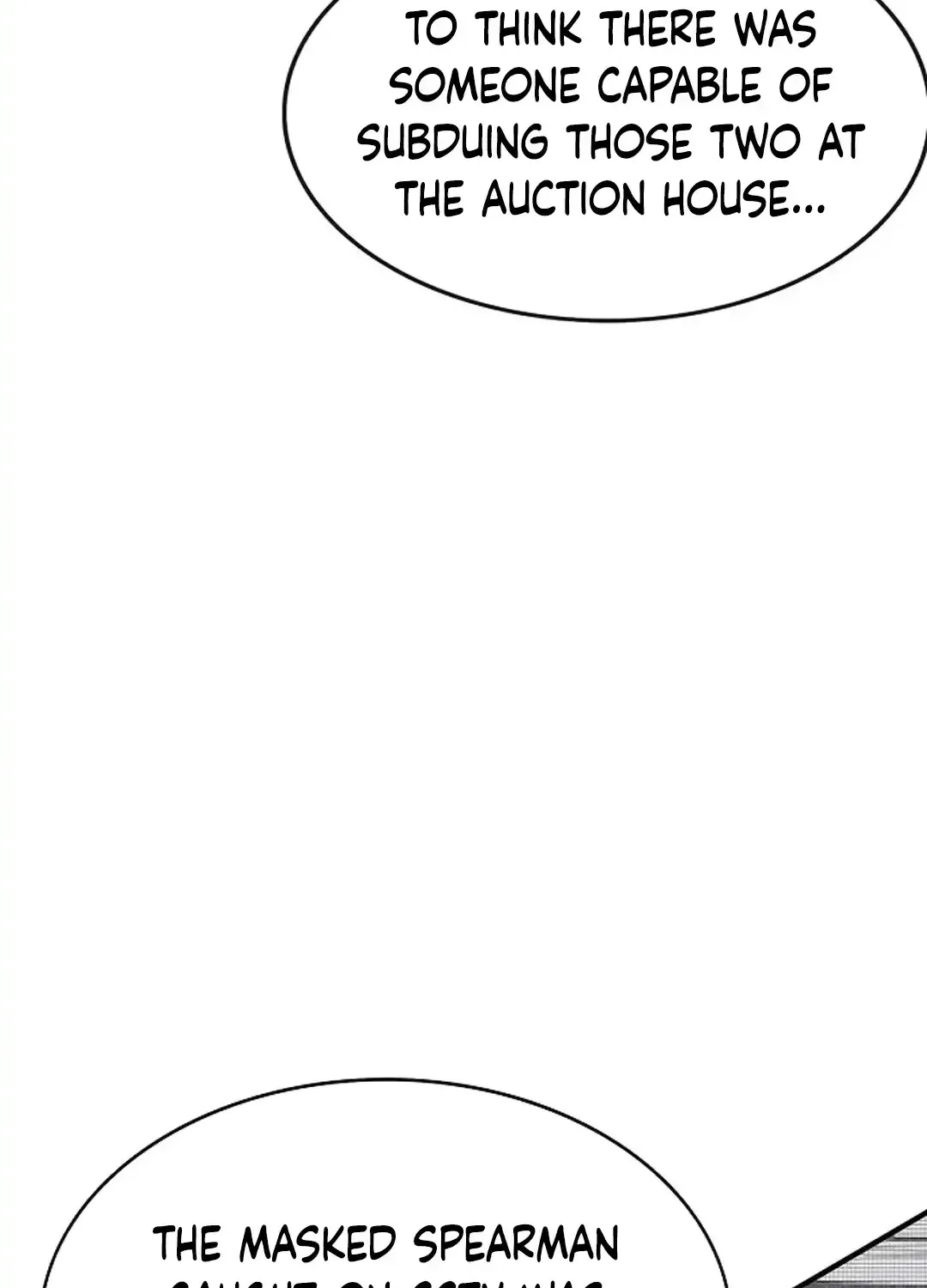 The Heavenly Demon Wants to be a Chef Chapter 26 page 135 - 