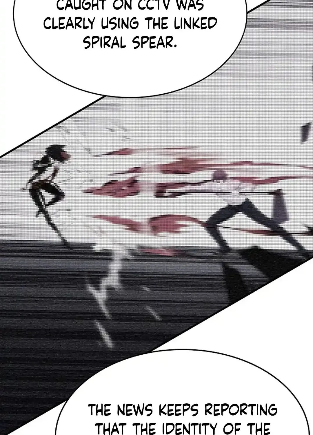 The Heavenly Demon Wants to be a Chef Chapter 26 page 136 - 