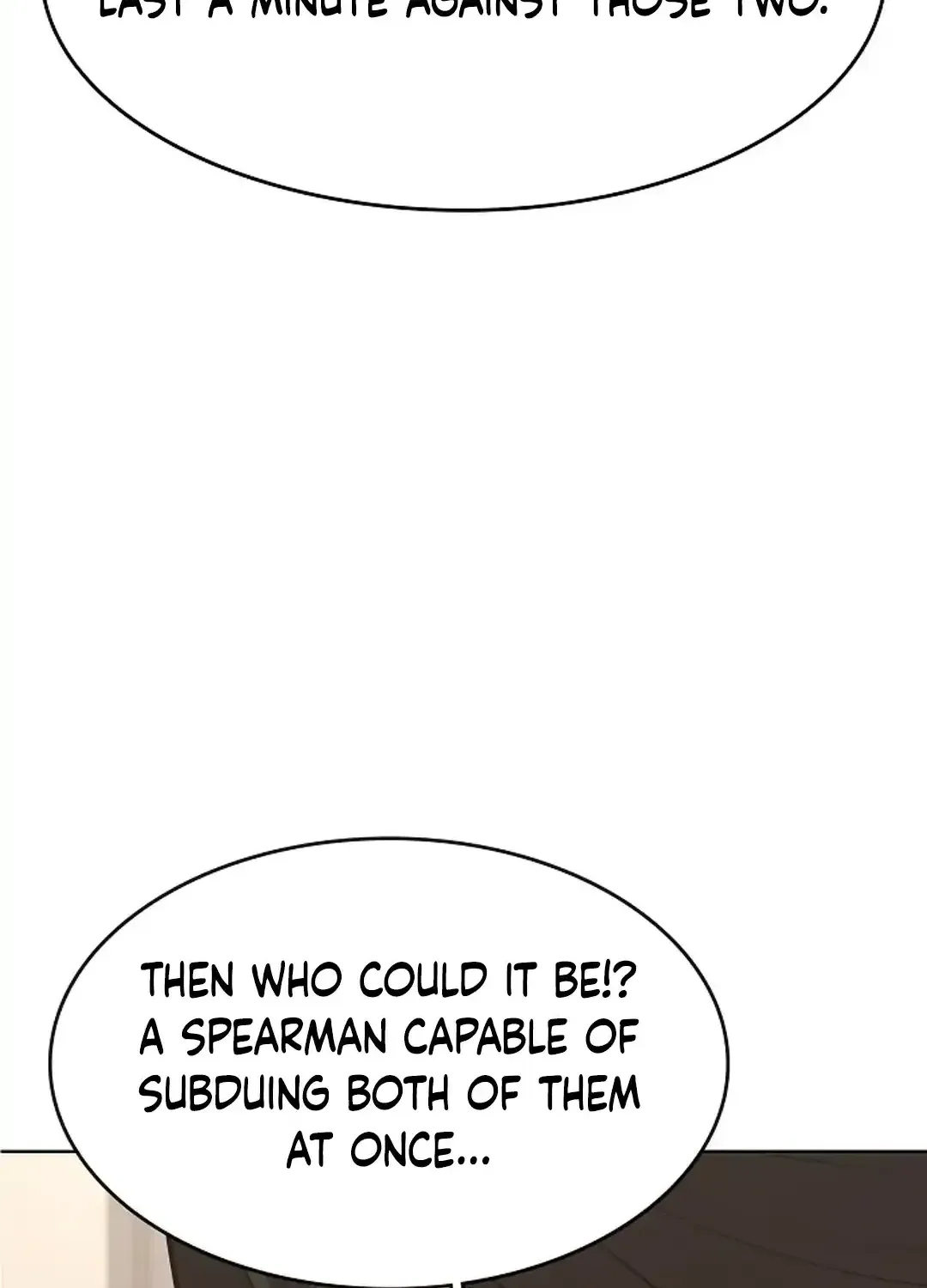The Heavenly Demon Wants to be a Chef Chapter 26 page 139 - 