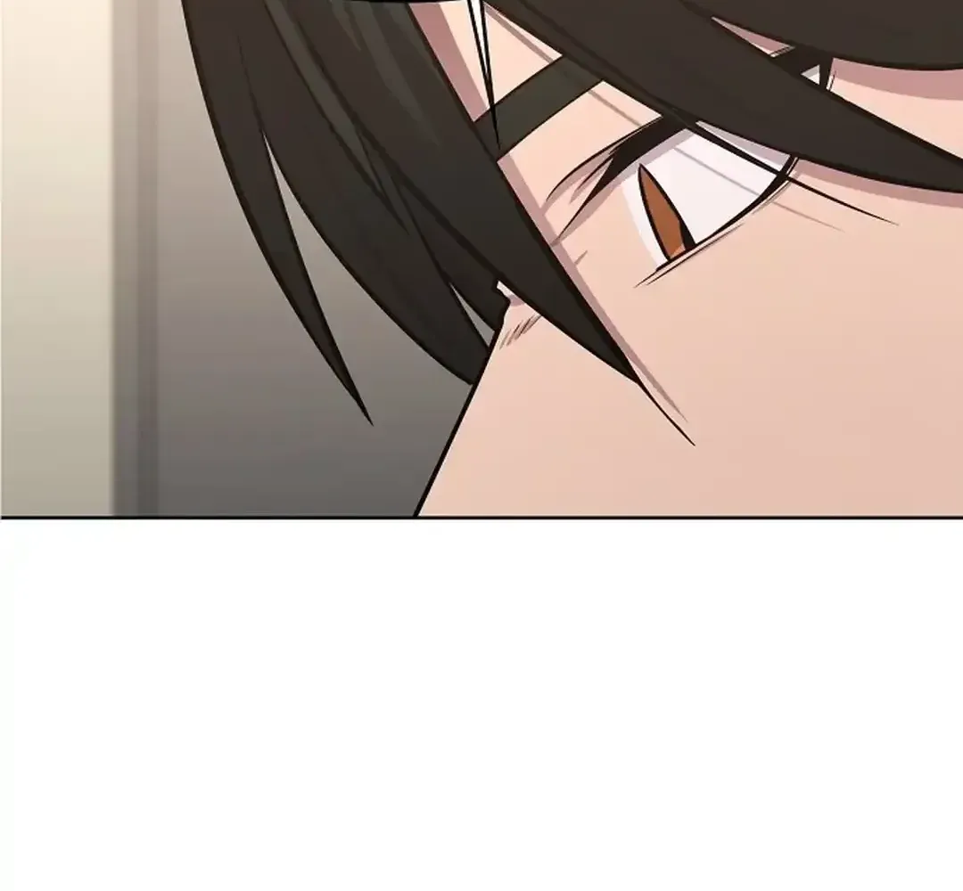 The Heavenly Demon Wants to be a Chef Chapter 26 page 140 - 