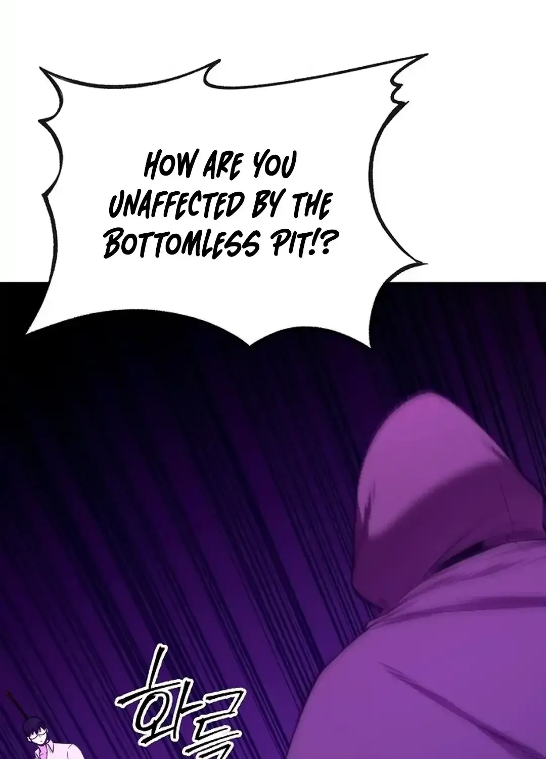 The Heavenly Demon Wants to be a Chef Chapter 26 page 15 - 