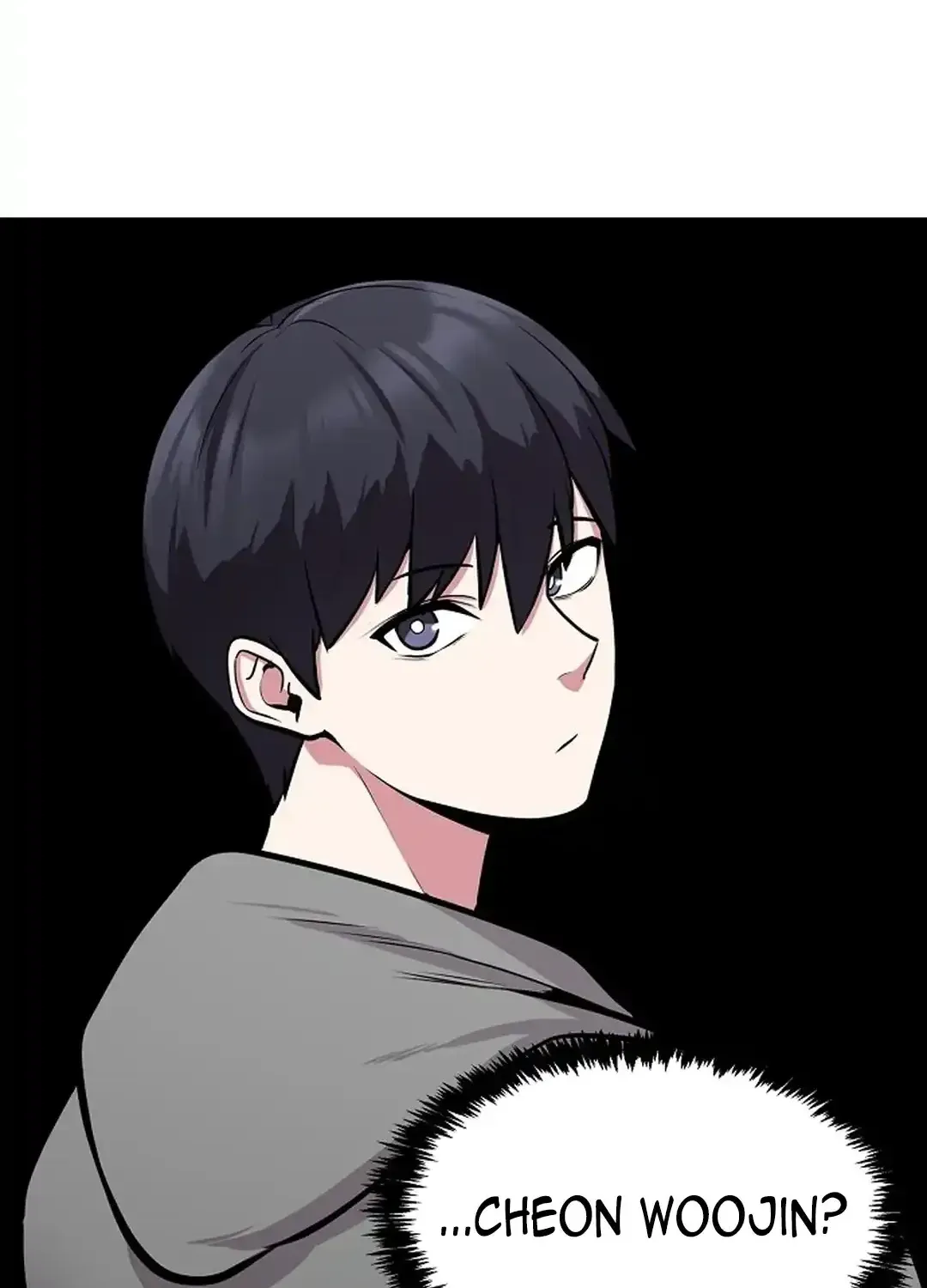 The Heavenly Demon Wants to be a Chef Chapter 26 page 141 - 