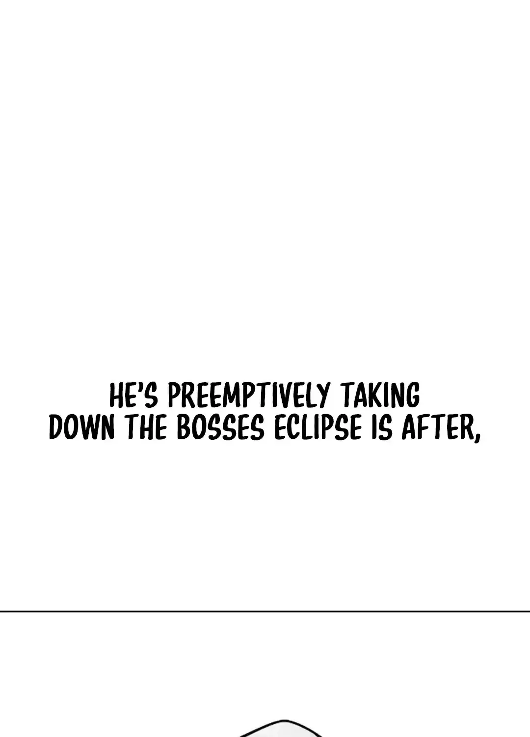 The Heavenly Demon Wants to be a Chef Chapter 26 page 150 - 