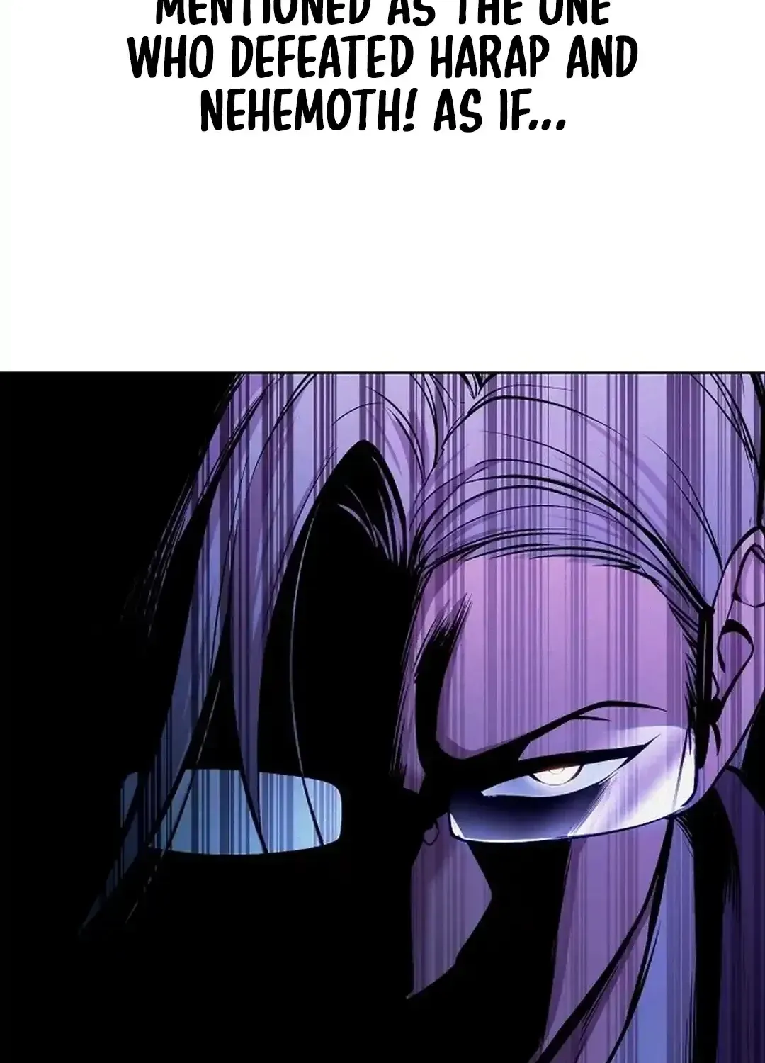 The Heavenly Demon Wants to be a Chef Chapter 26 page 152 - 