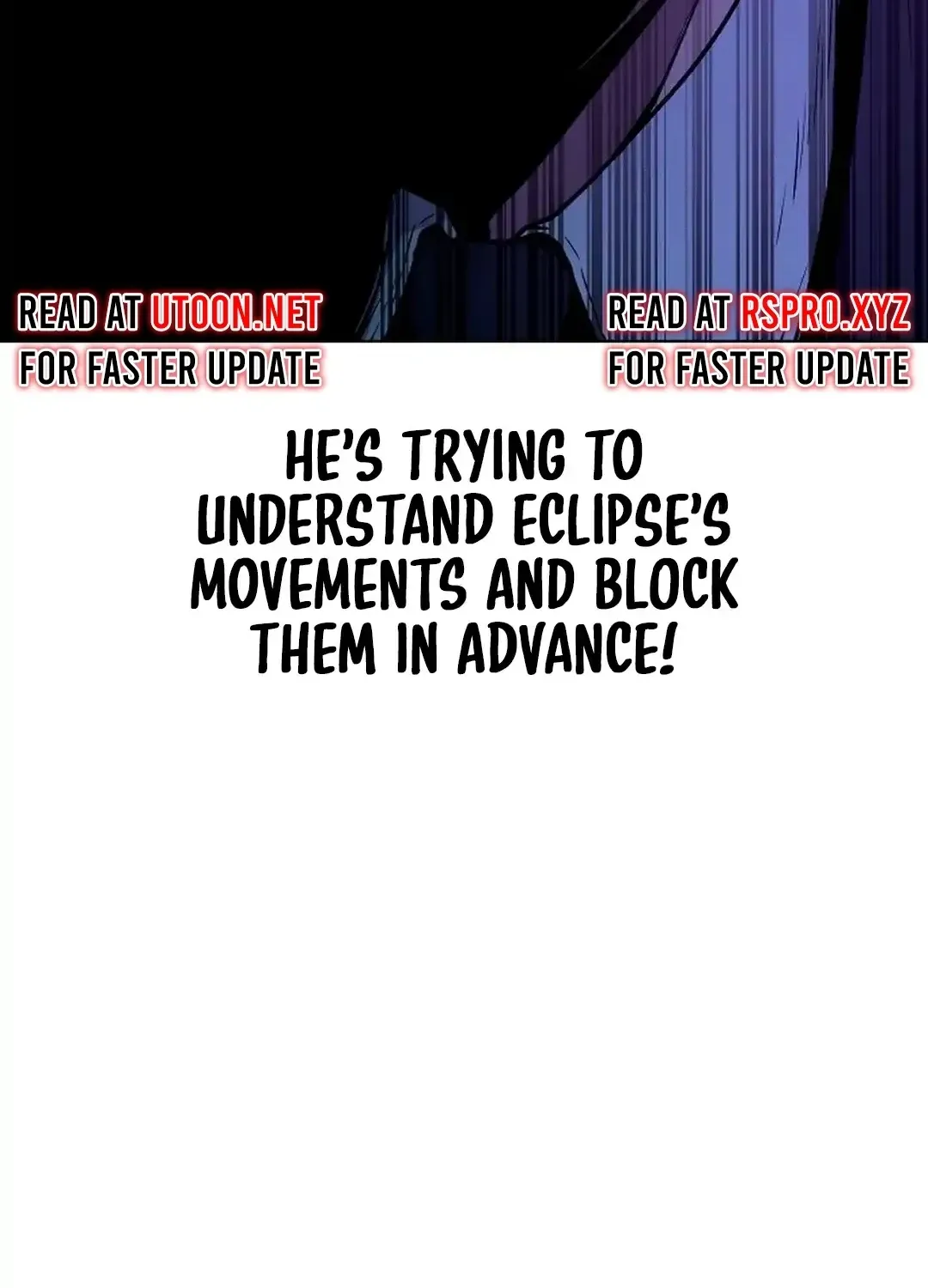The Heavenly Demon Wants to be a Chef Chapter 26 page 153 - 