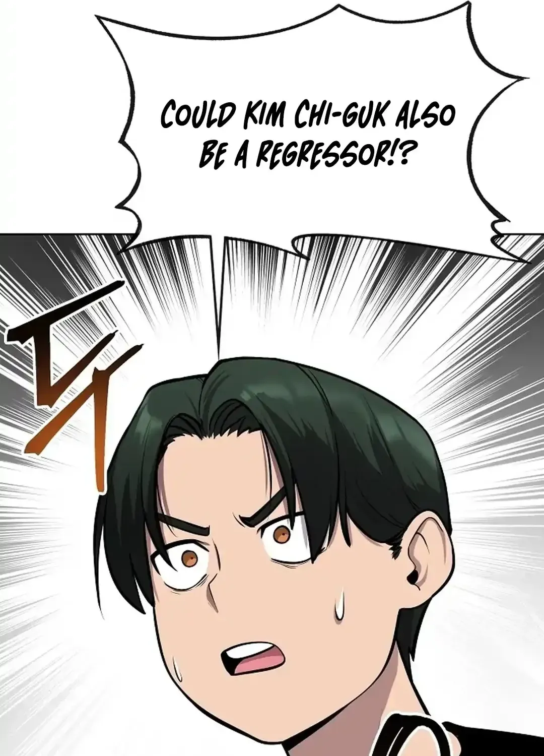 The Heavenly Demon Wants to be a Chef Chapter 26 page 155 - 