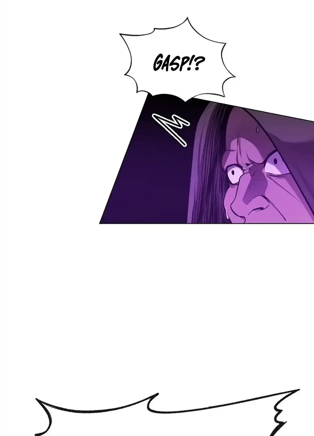 The Heavenly Demon Wants to be a Chef Chapter 26 page 17 - 