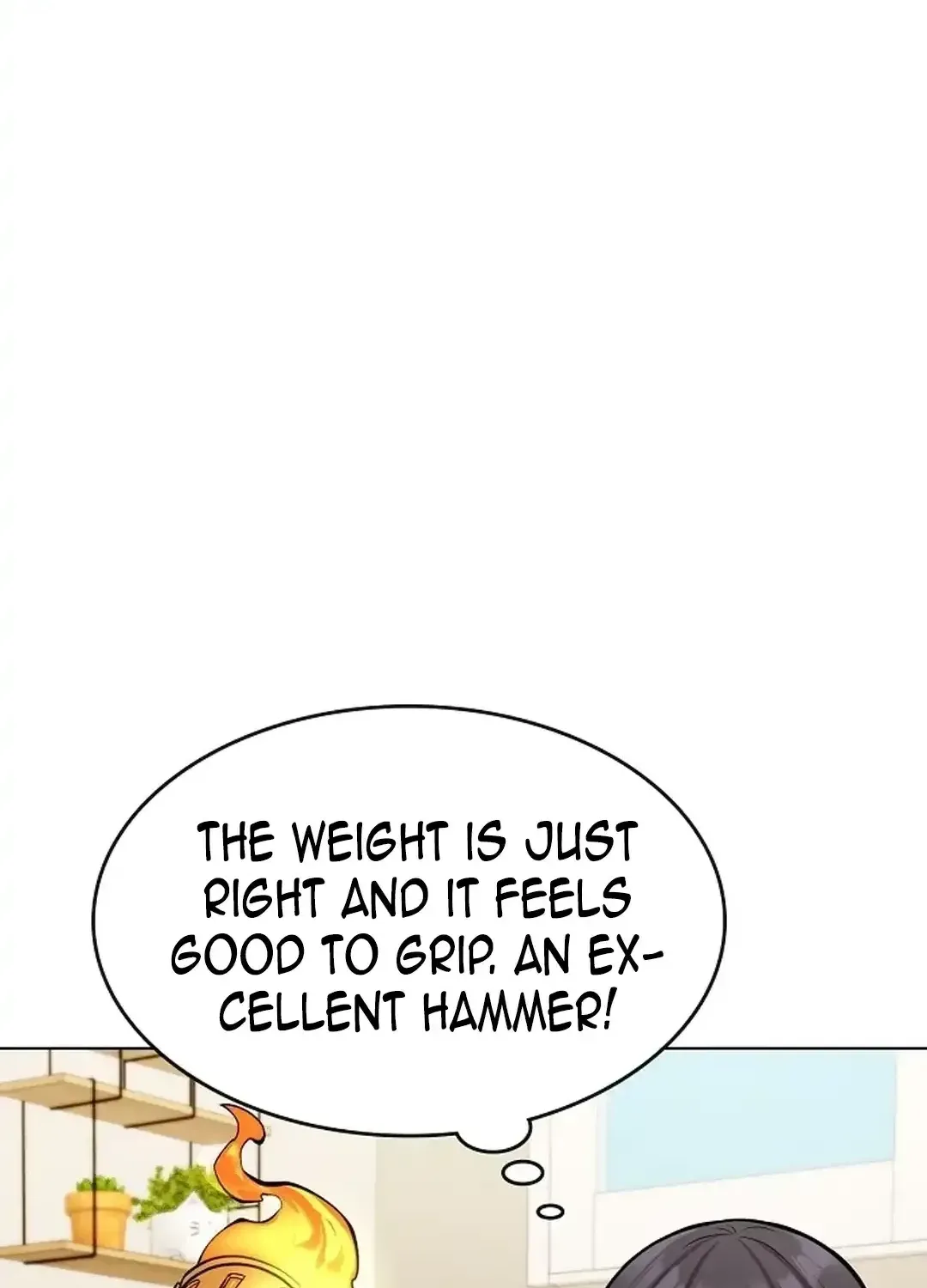 The Heavenly Demon Wants to be a Chef Chapter 26 page 164 - 
