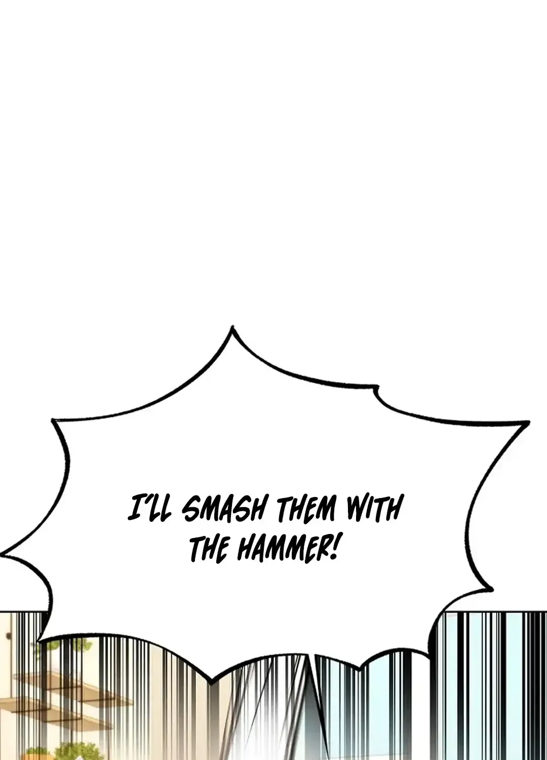 The Heavenly Demon Wants to be a Chef Chapter 26 page 168 - 